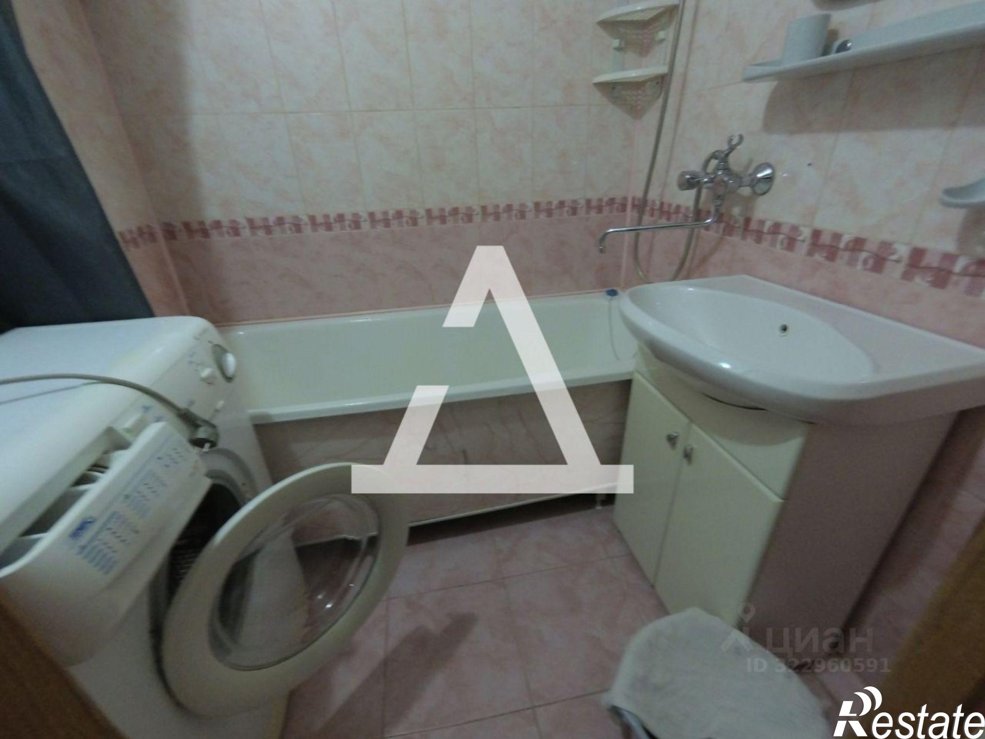 Сдать квартиру за 23 000 рублей на проспект Карла Маркса, 193А