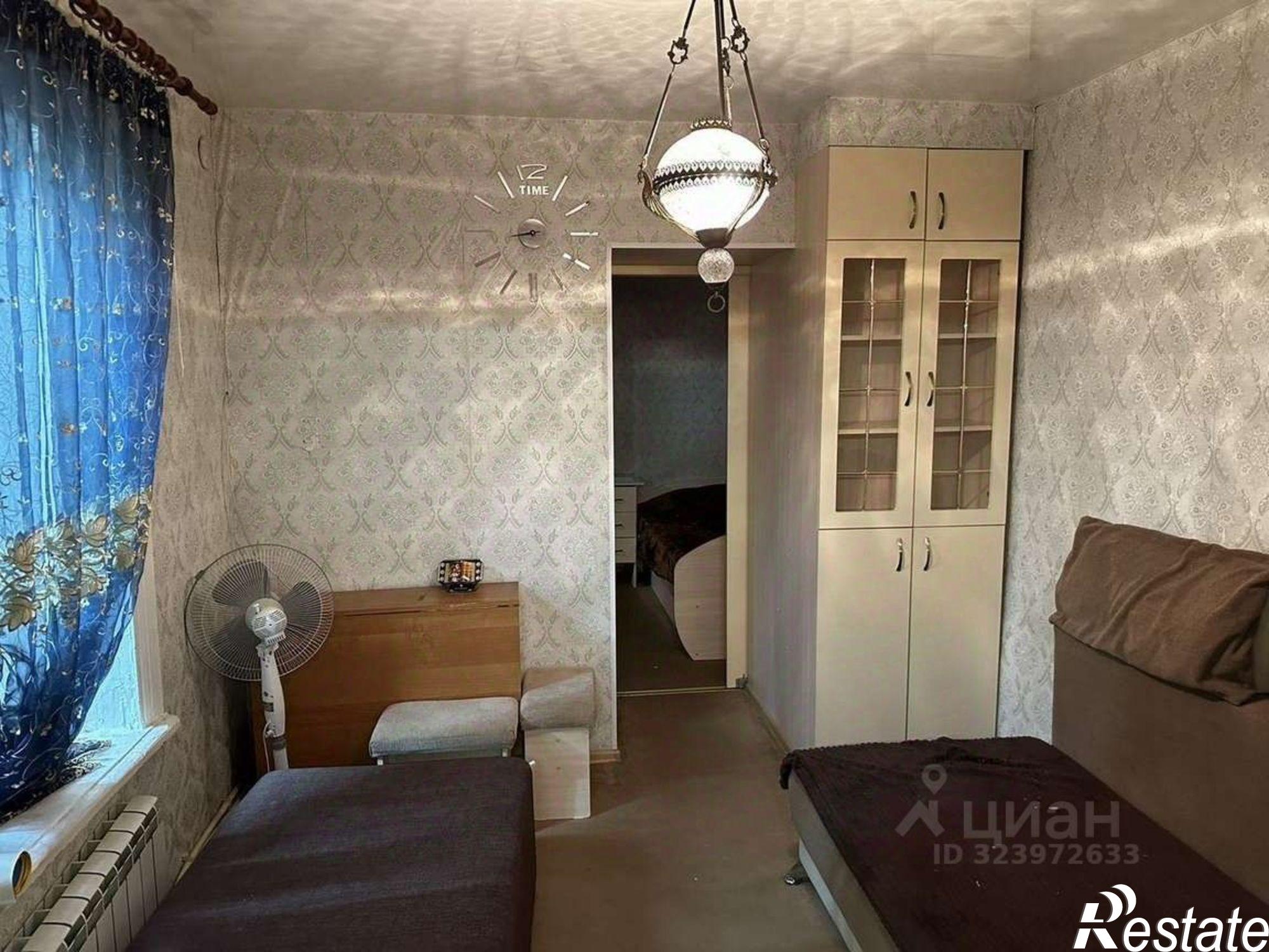 Сдать дачу, дом, коттедж за 40 000 рублей на Волжский переулок, 30