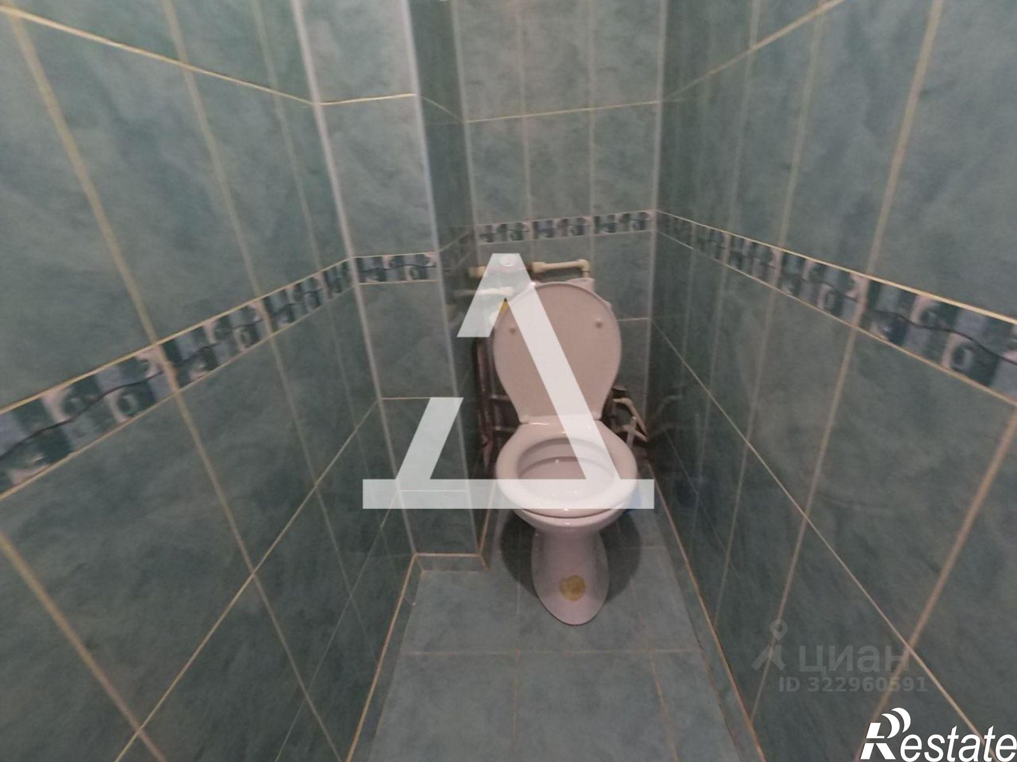 Сдать квартиру за 23 000 рублей на проспект Карла Маркса, 193А