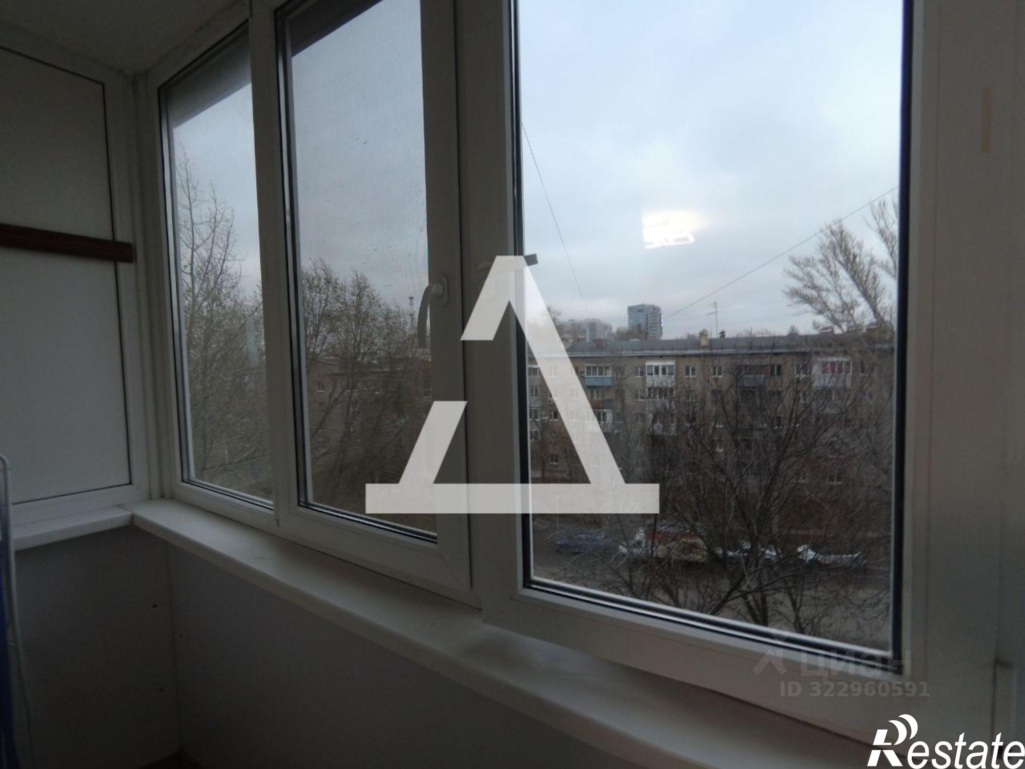 Сдать квартиру за 23 000 рублей на проспект Карла Маркса, 193А