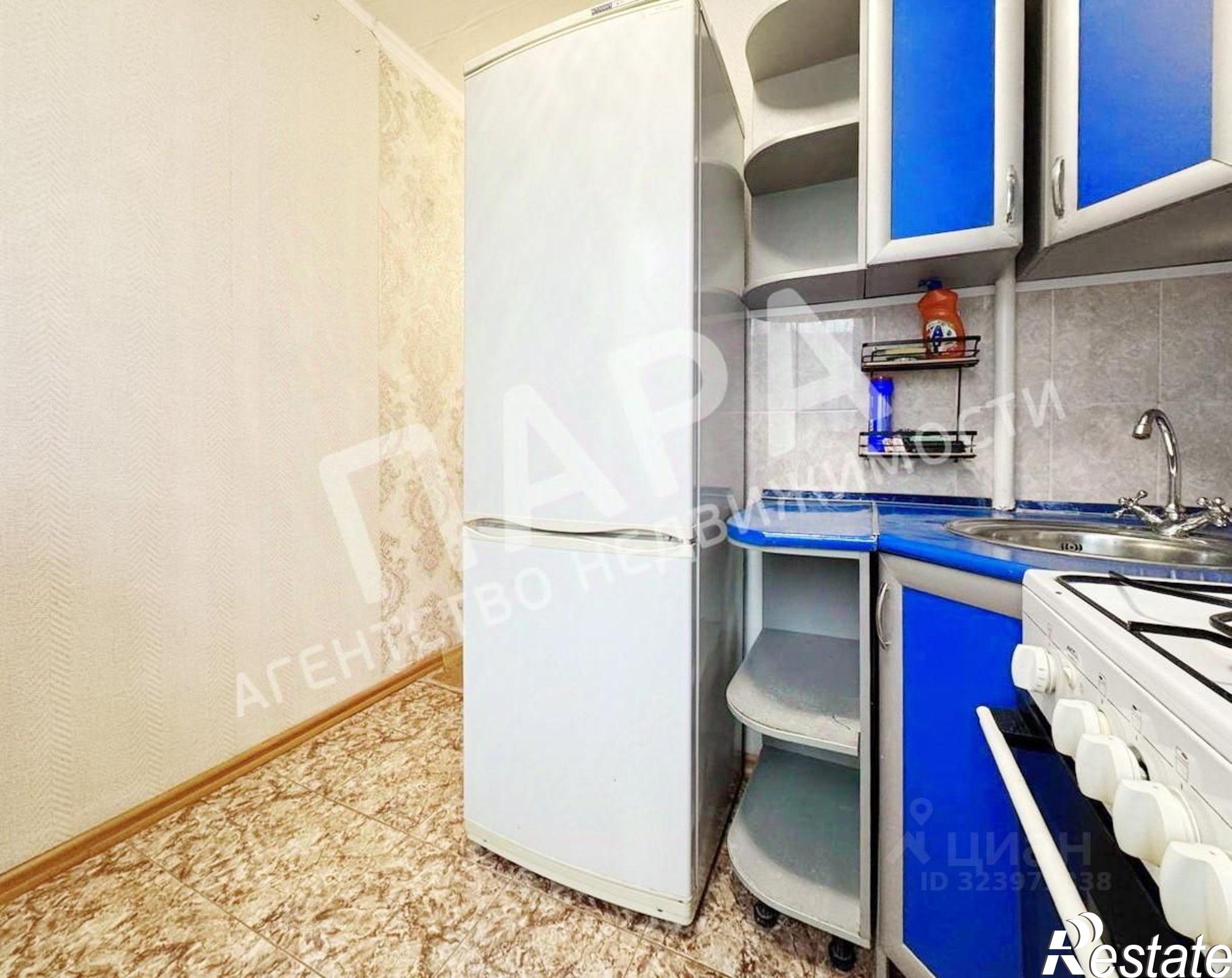 Сдать квартиру за 27 000 рублей на улица Гагарина, 48