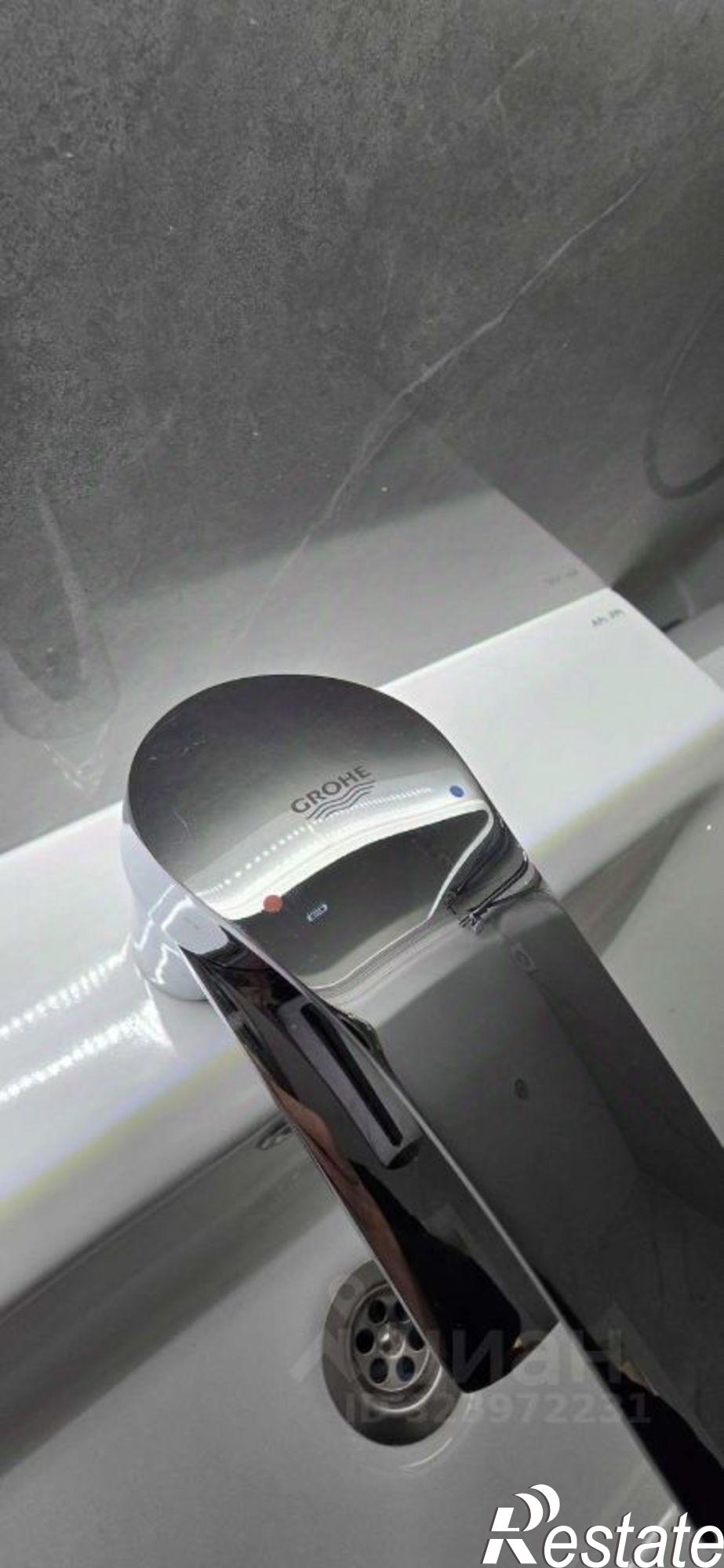 Купить квартиру за 5 790 000 рублей на Московское (18 км) шоссе, 7А