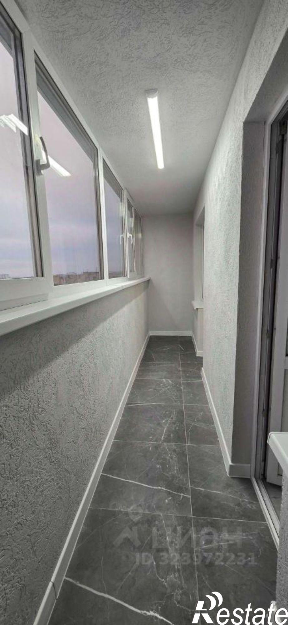 Купить квартиру за 5 790 000 рублей на Московское (18 км) шоссе, 7А