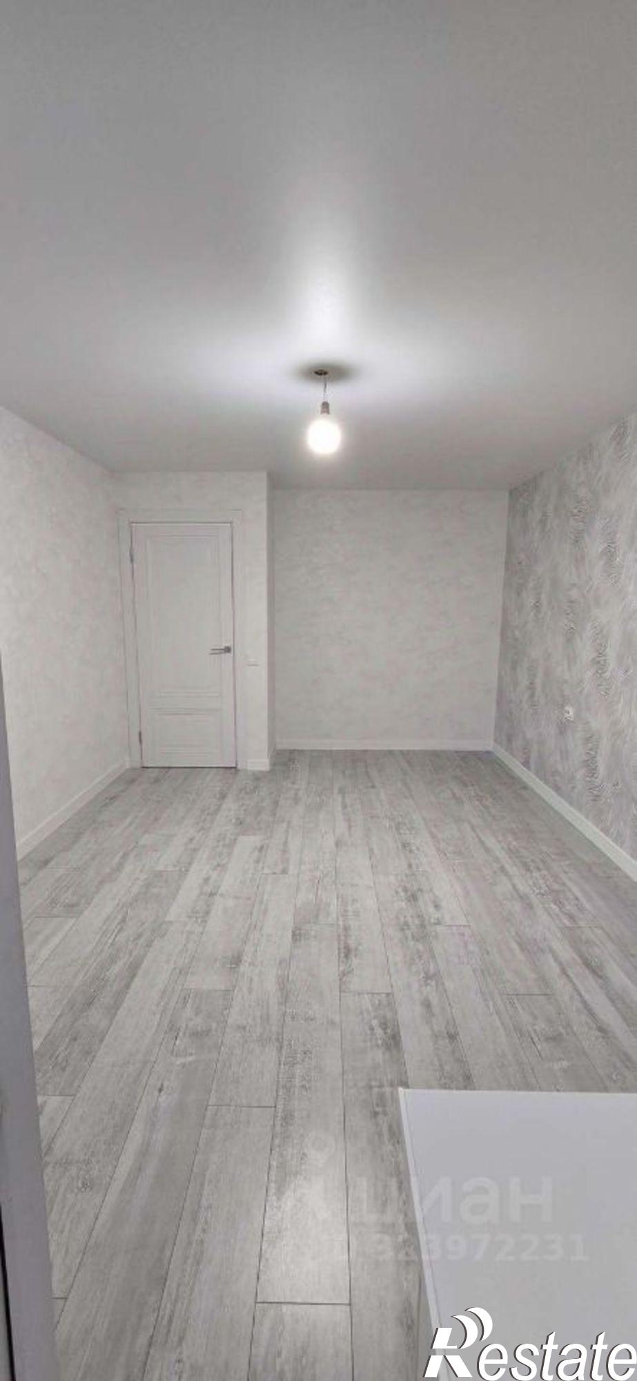 Купить квартиру за 5 790 000 рублей на Московское (18 км) шоссе, 7А