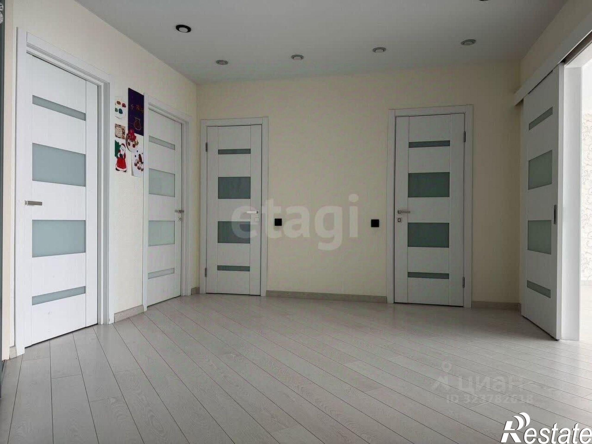 Купить квартиру за 8 000 000 рублей на улица Дыбенко, 27А