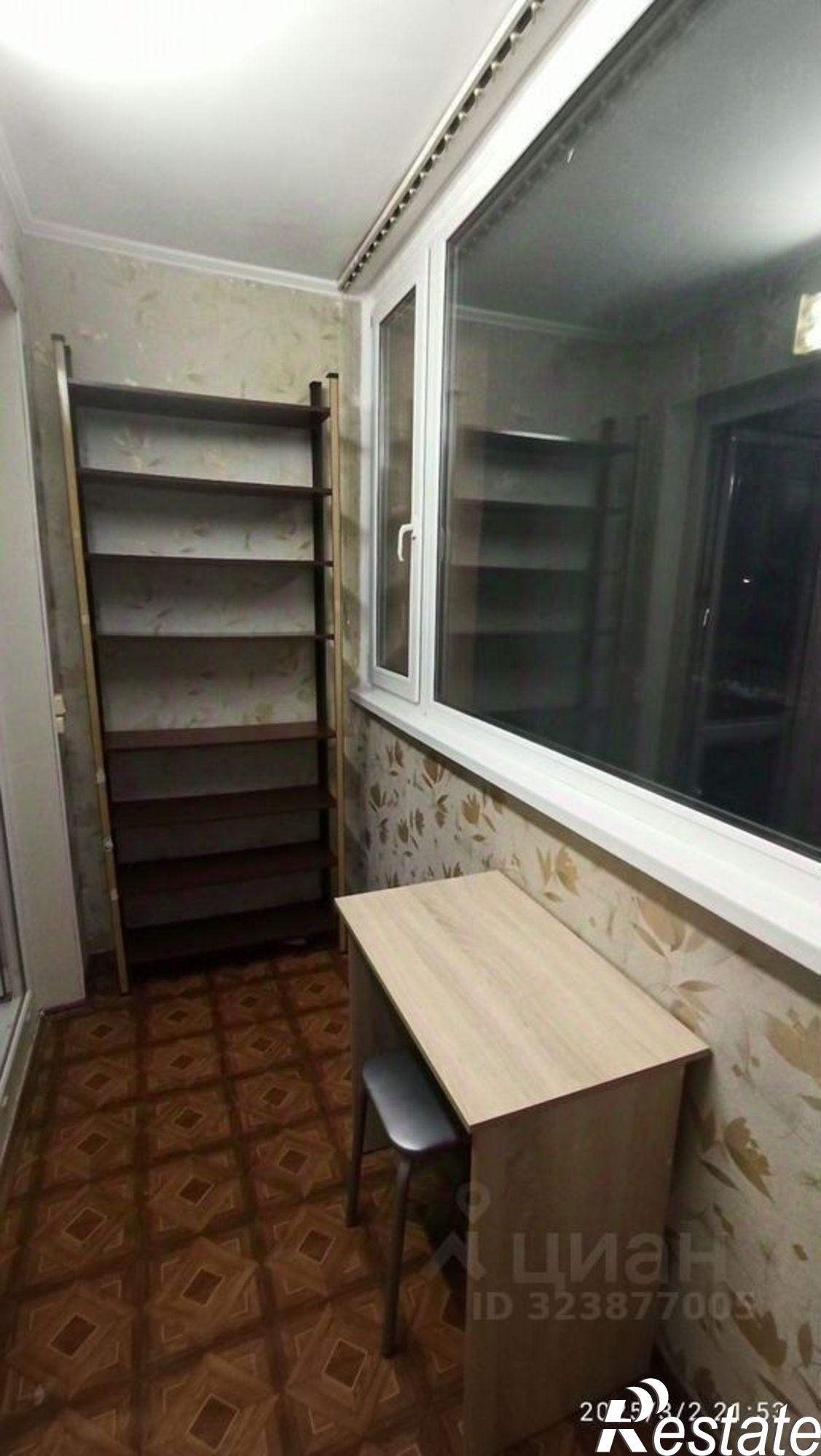 Сдать квартиру за 29 000 рублей на ул Техническая, 1а