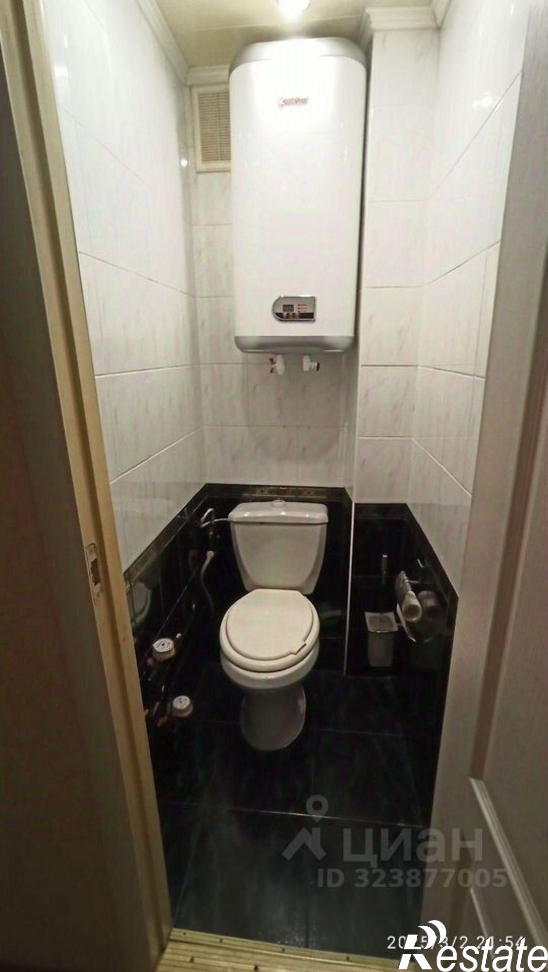 Сдать квартиру за 29 000 рублей на ул Техническая, 1а