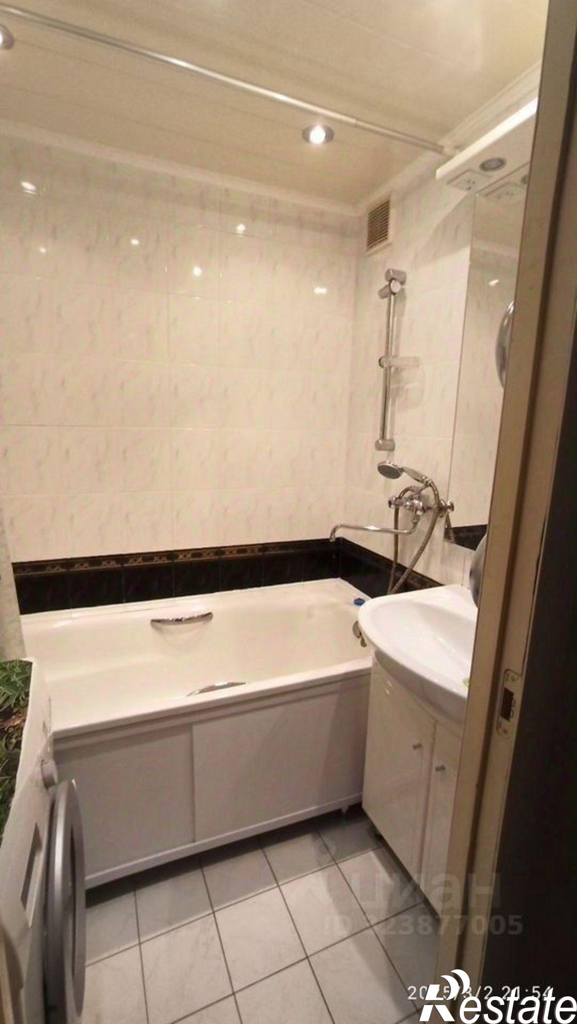 Сдать квартиру за 29 000 рублей на ул Техническая, 1а