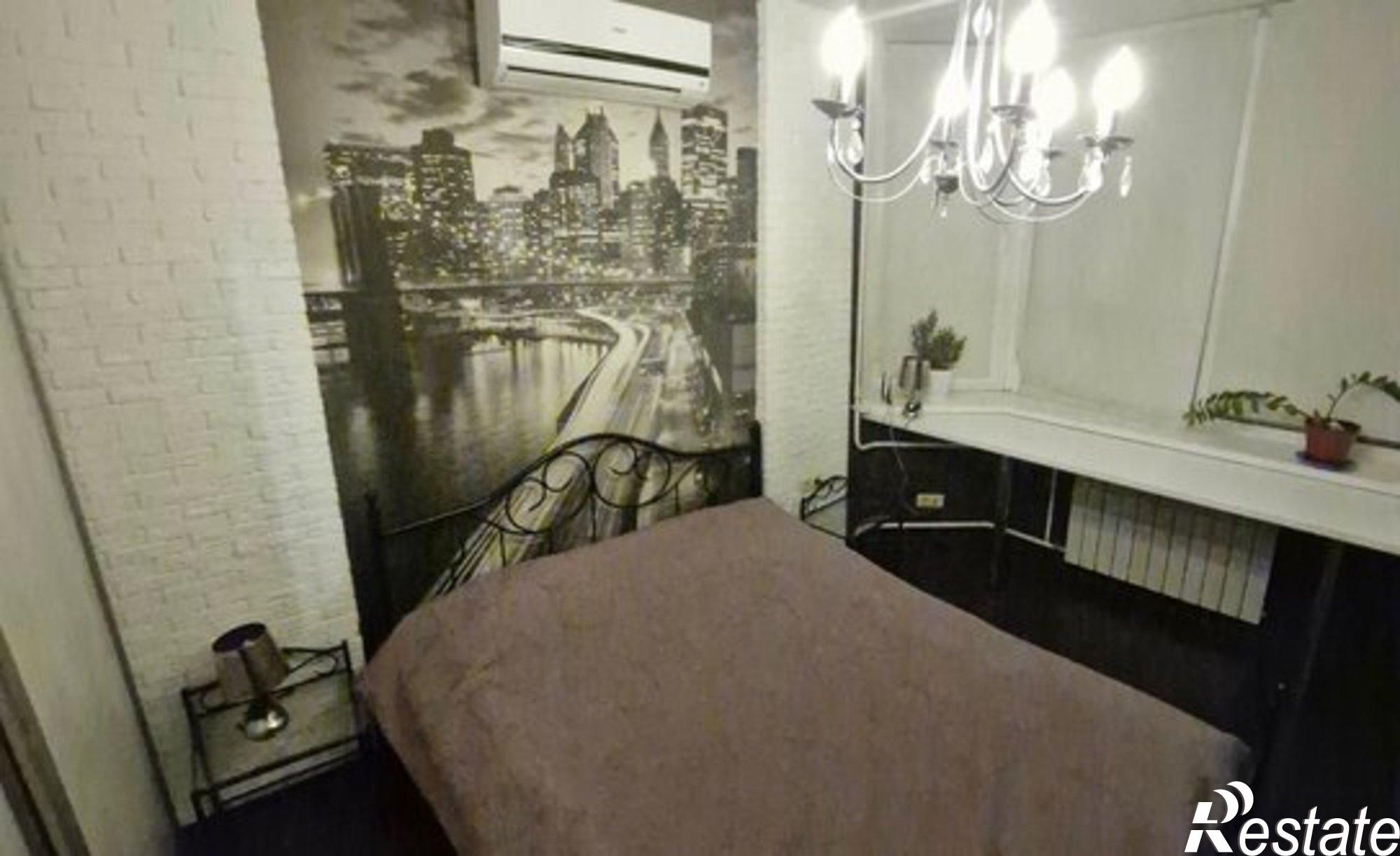 Купить квартиру за 6 490 000 рублей на ул Молодежная, 8Б