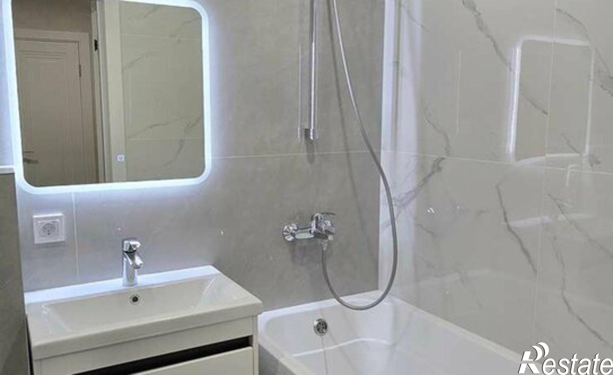 Купить квартиру за 5 790 000 рублей на Московское шоссе, 18-й километр, 7А