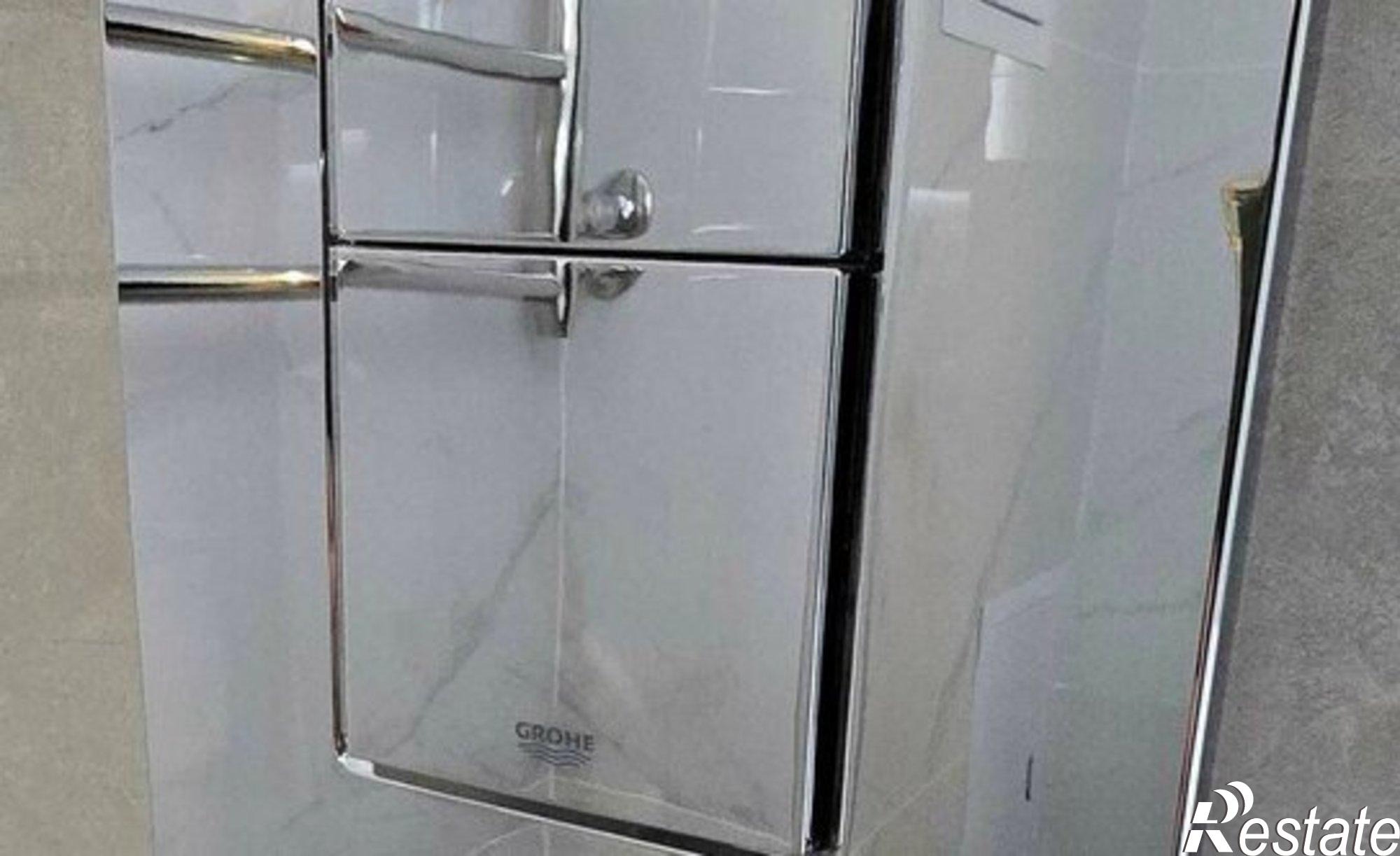 Купить квартиру за 5 790 000 рублей на Московское шоссе, 18-й километр, 7А