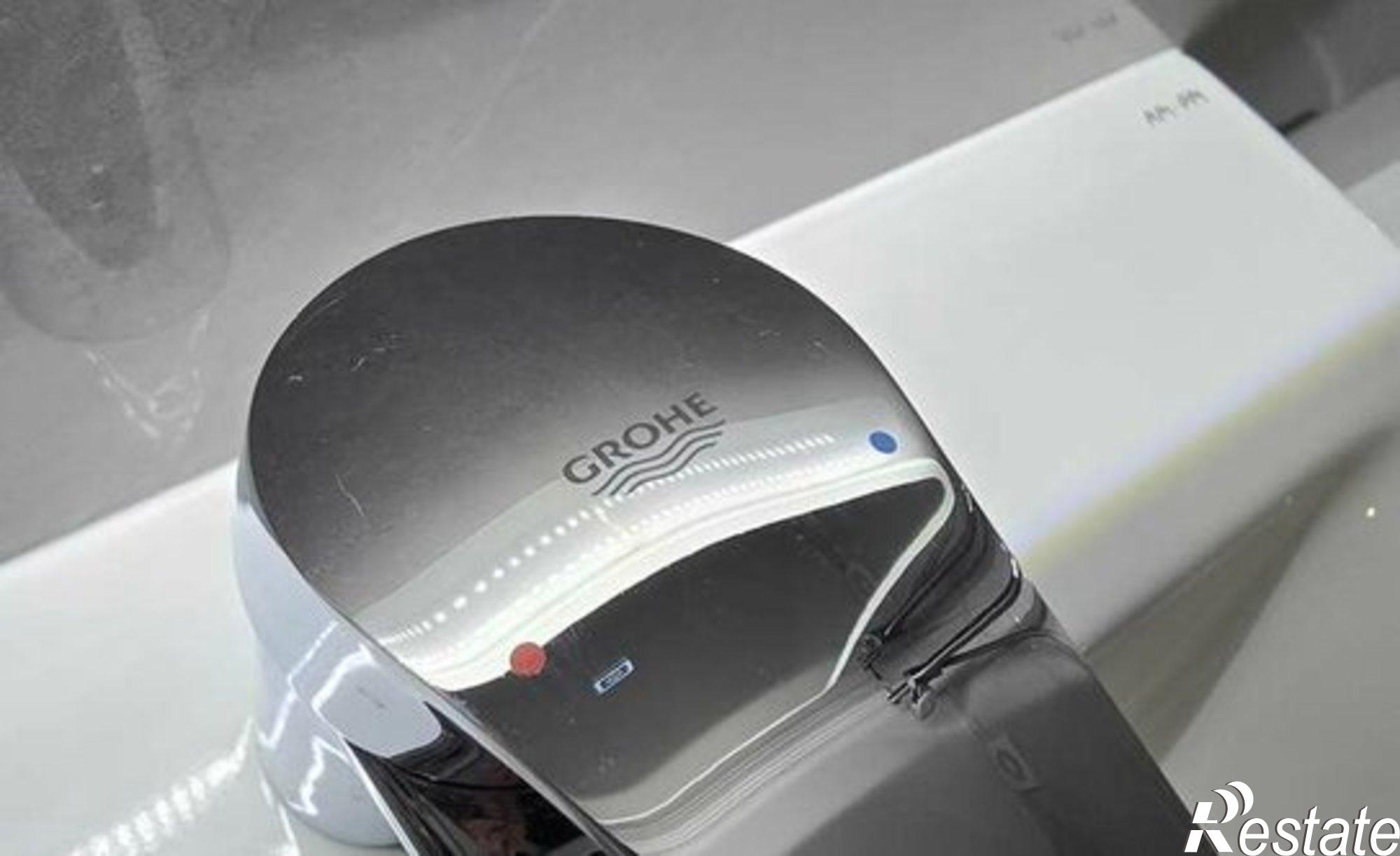 Купить квартиру за 5 790 000 рублей на Московское шоссе, 18-й километр, 7А