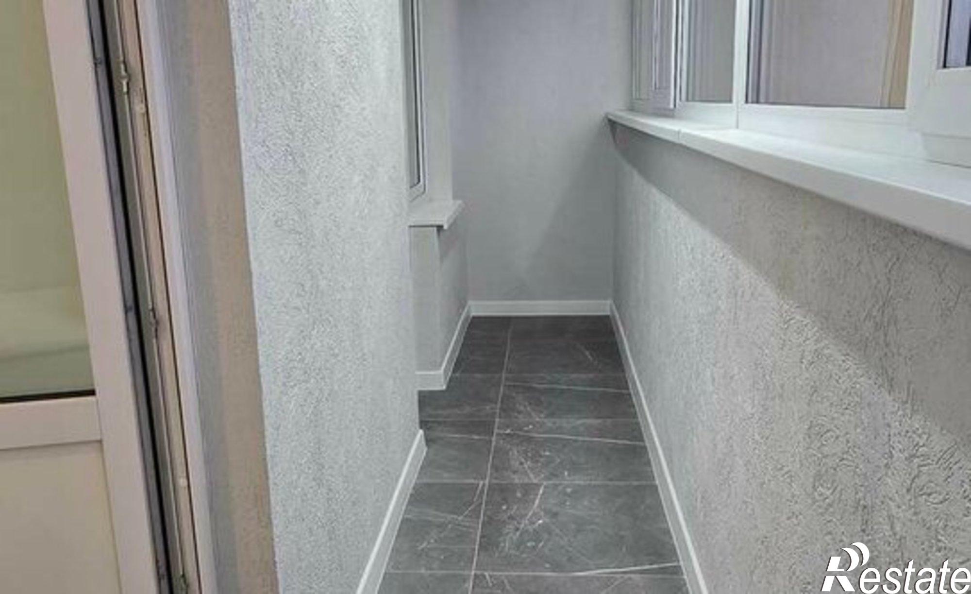 Купить квартиру за 5 790 000 рублей на Московское шоссе, 18-й километр, 7А