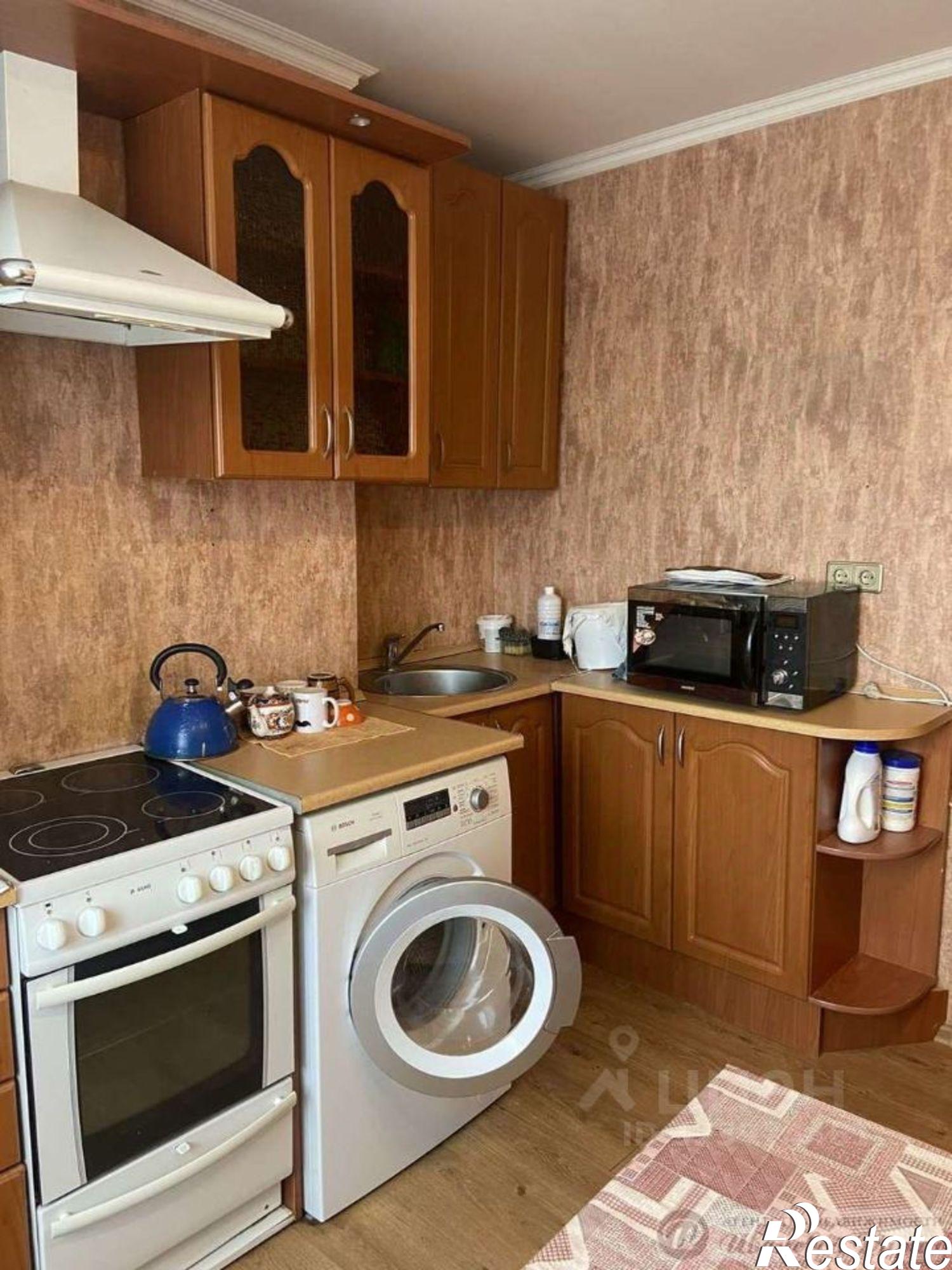 Сдать квартиру за 28 000 рублей на Московское шоссе (дублер), 278