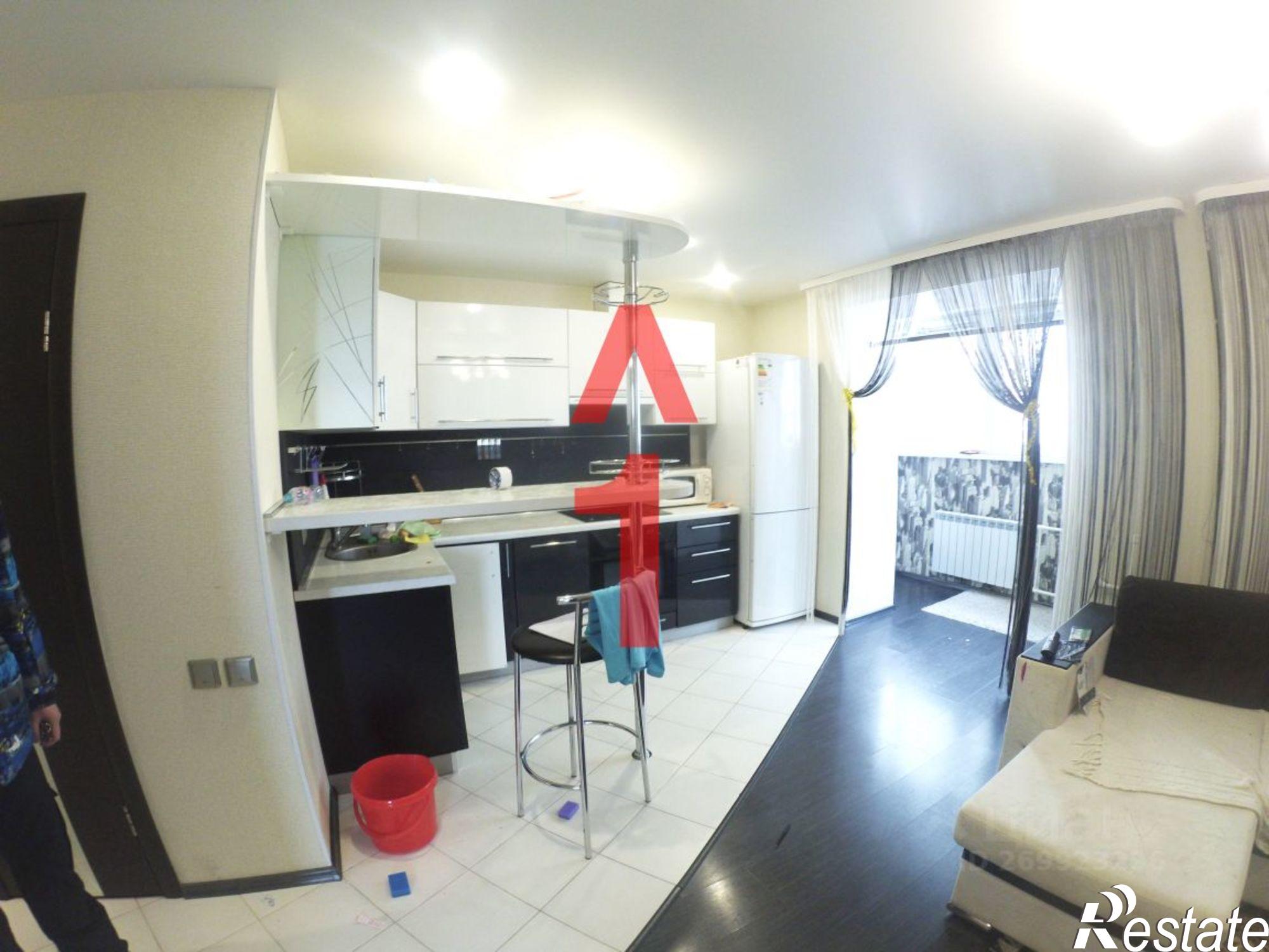 Сдать квартиру за 25 000 рублей на Юбилейная улица, 53А