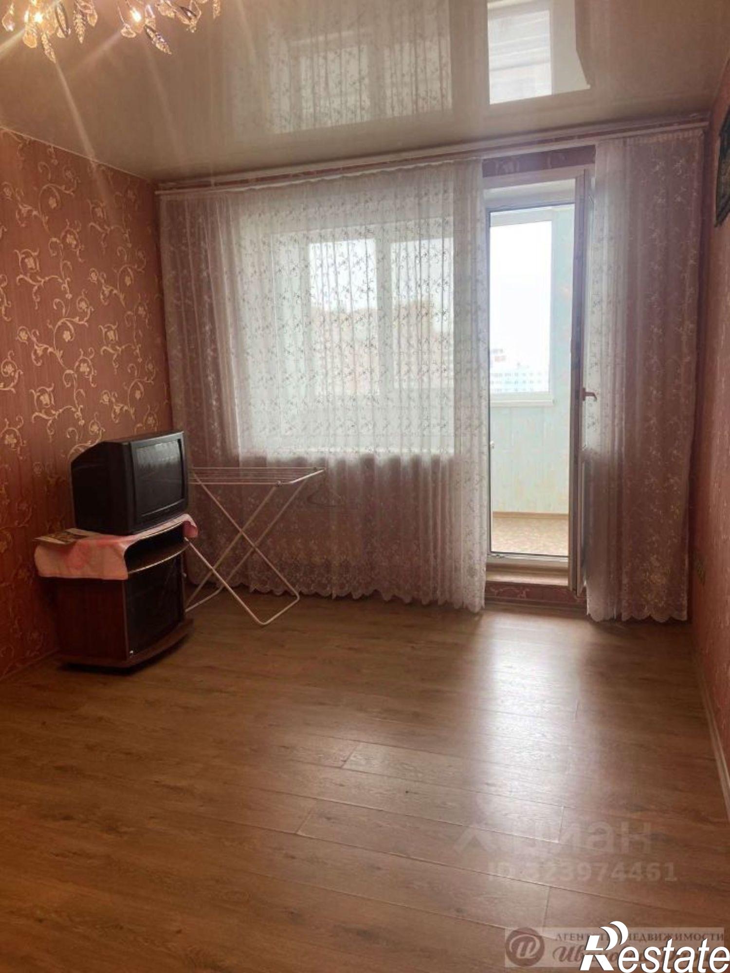 Сдать квартиру за 28 000 рублей на Московское шоссе (дублер), 278