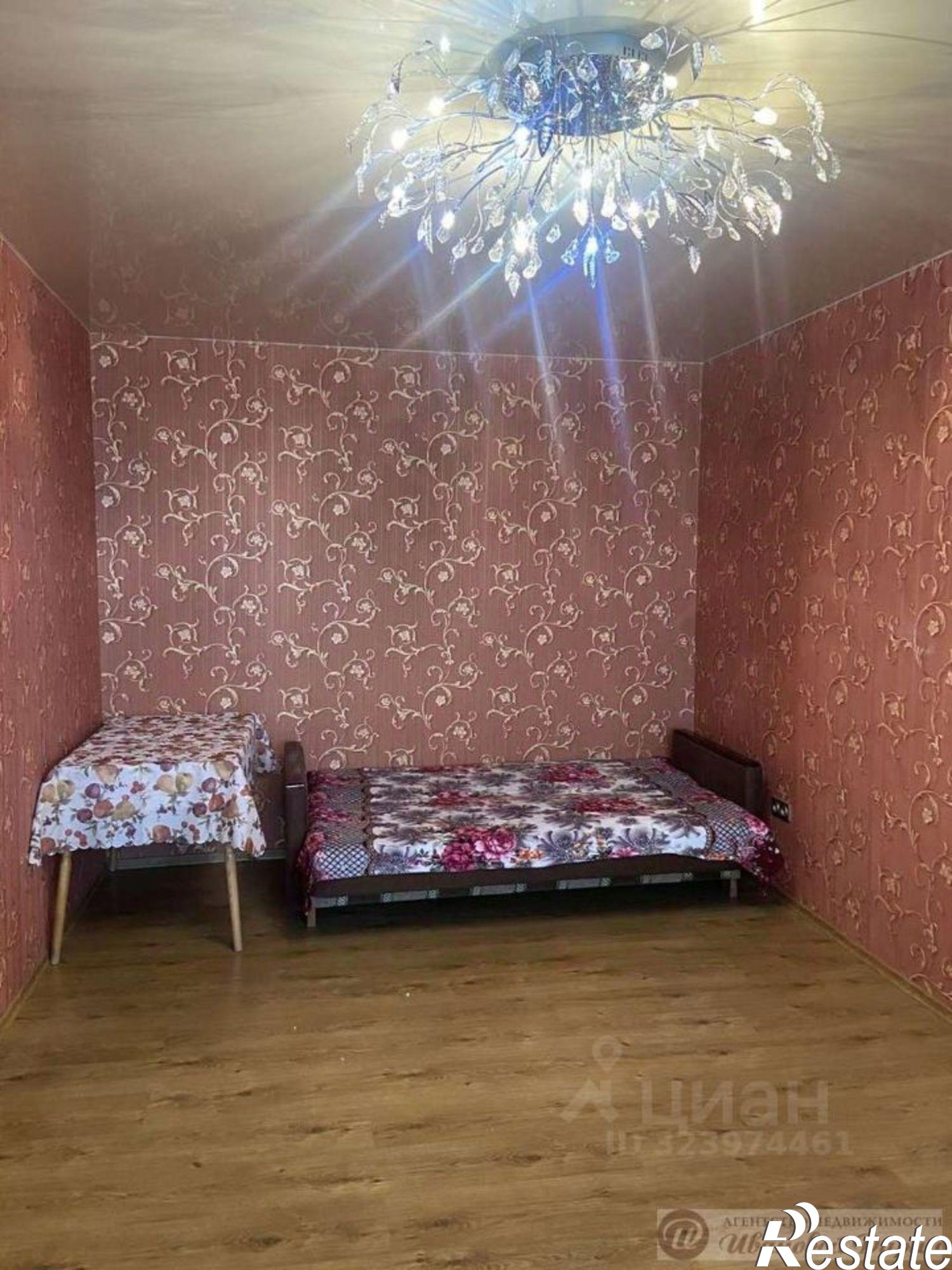 Сдать квартиру за 28 000 рублей на Московское шоссе (дублер), 278