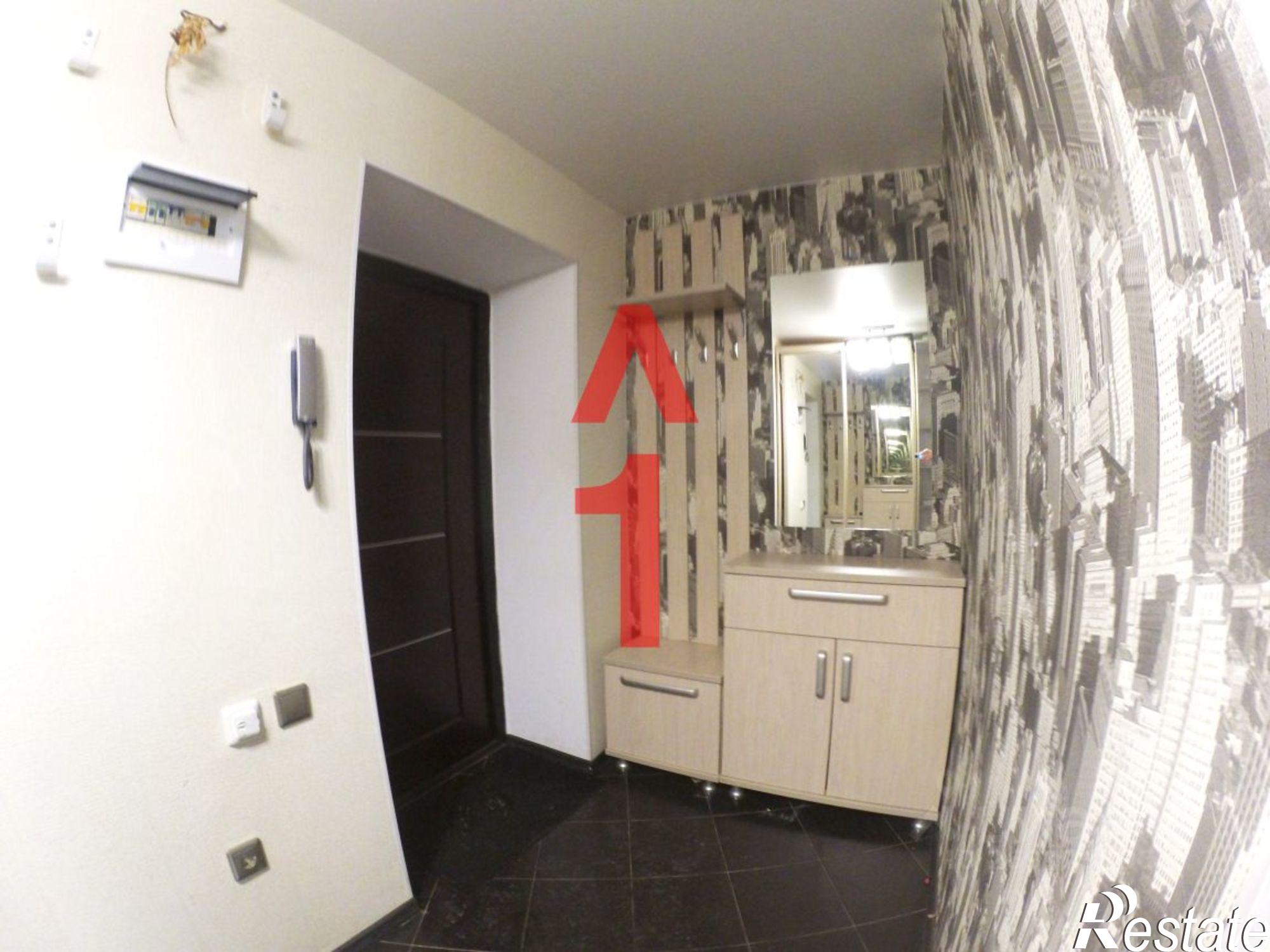 Сдать квартиру за 25 000 рублей на Юбилейная улица, 53А