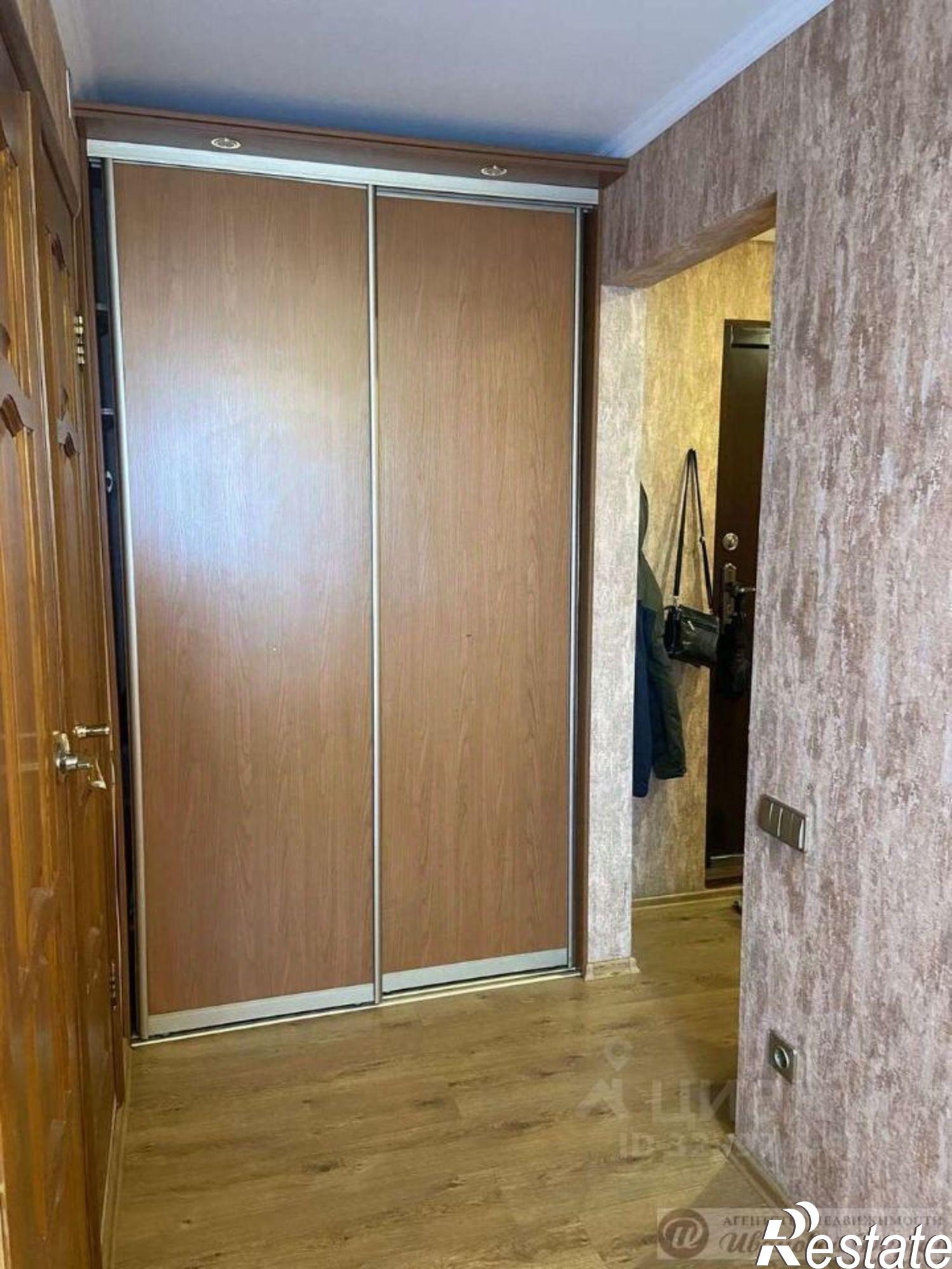 Сдать квартиру за 28 000 рублей на Московское шоссе (дублер), 278