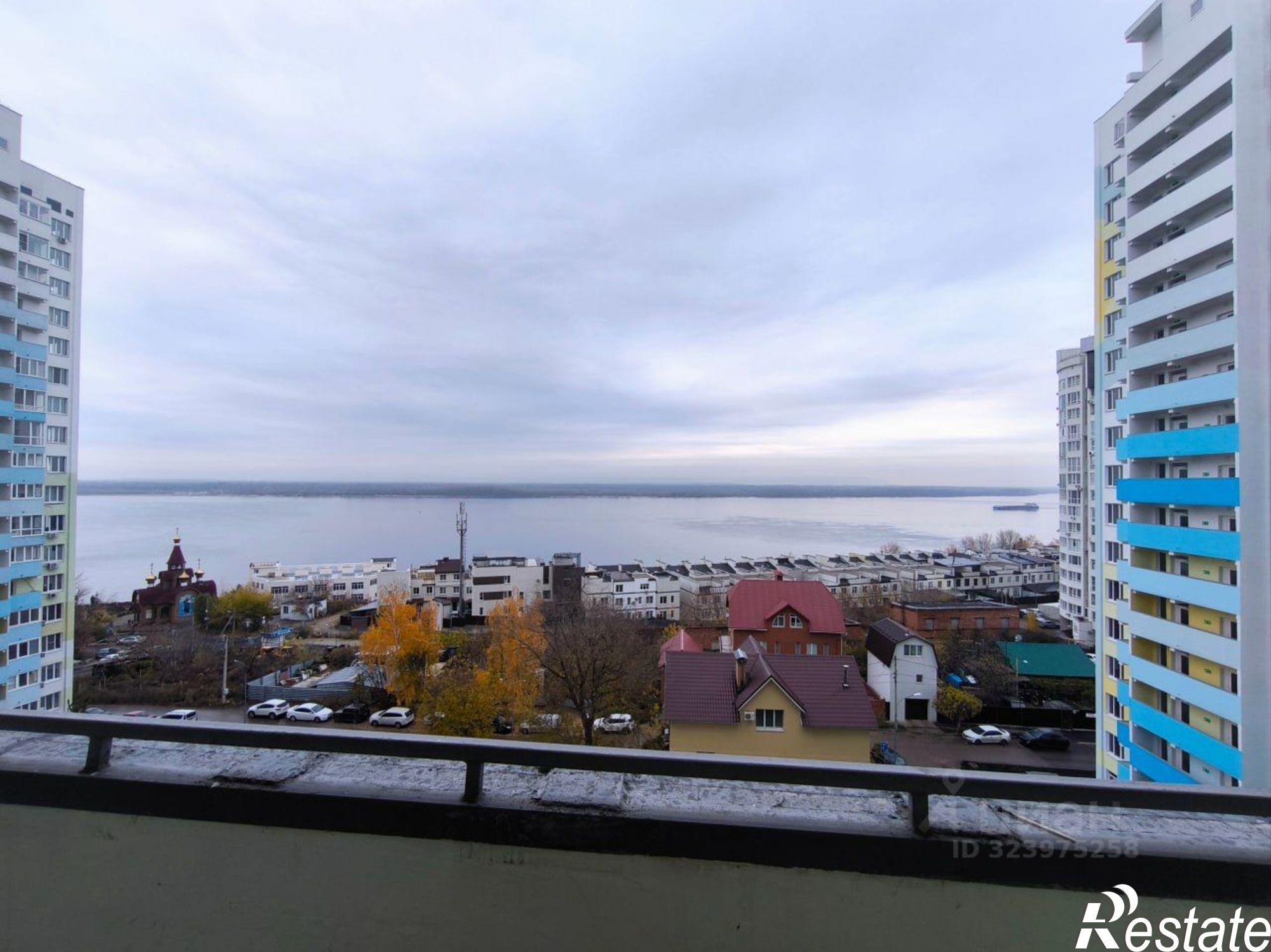 Сдать квартиру за 33 000 рублей на Конноармейская улица, 5