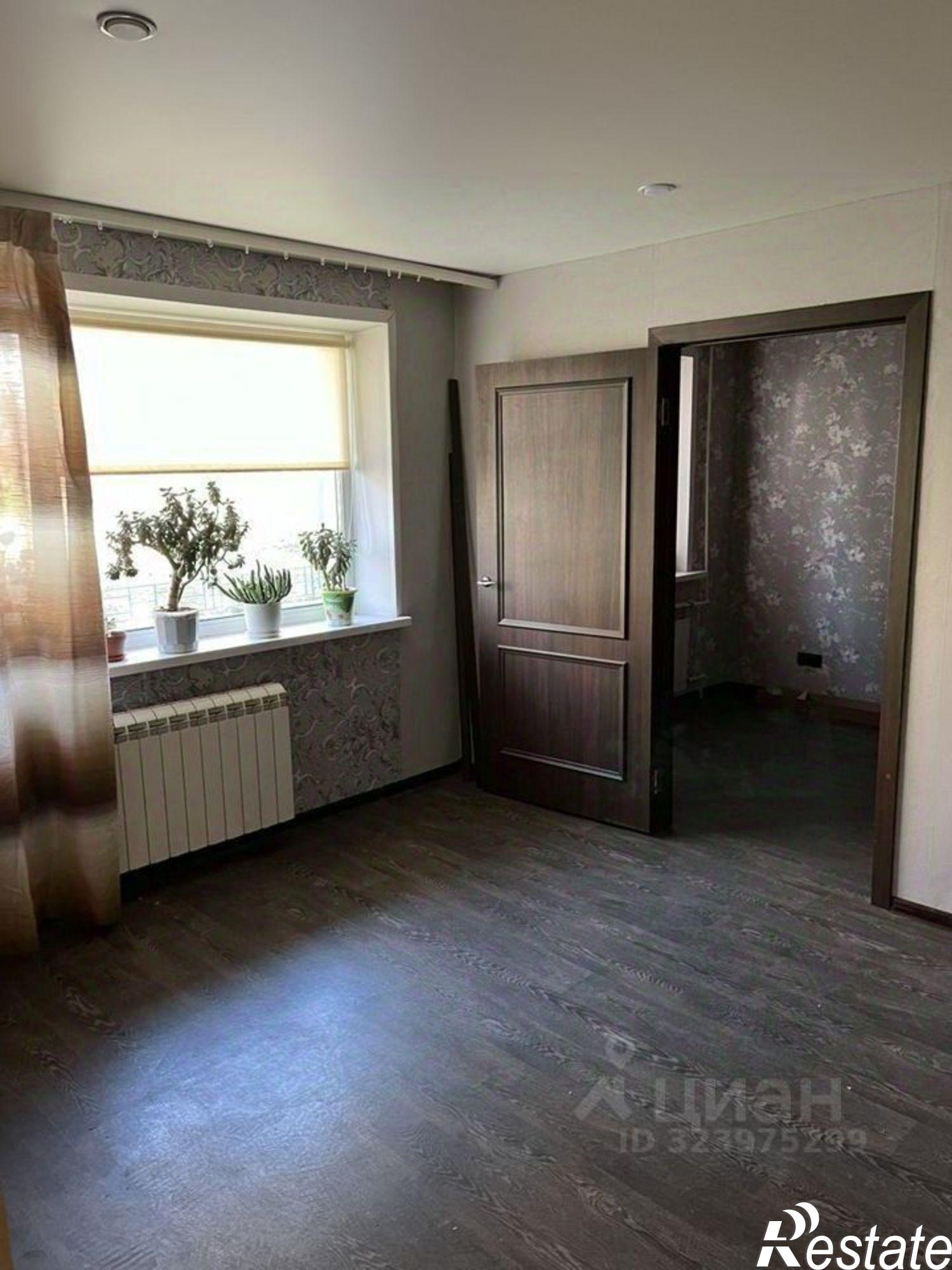 Сдать квартиру за 27 000 рублей на Аэродромная улица, 59