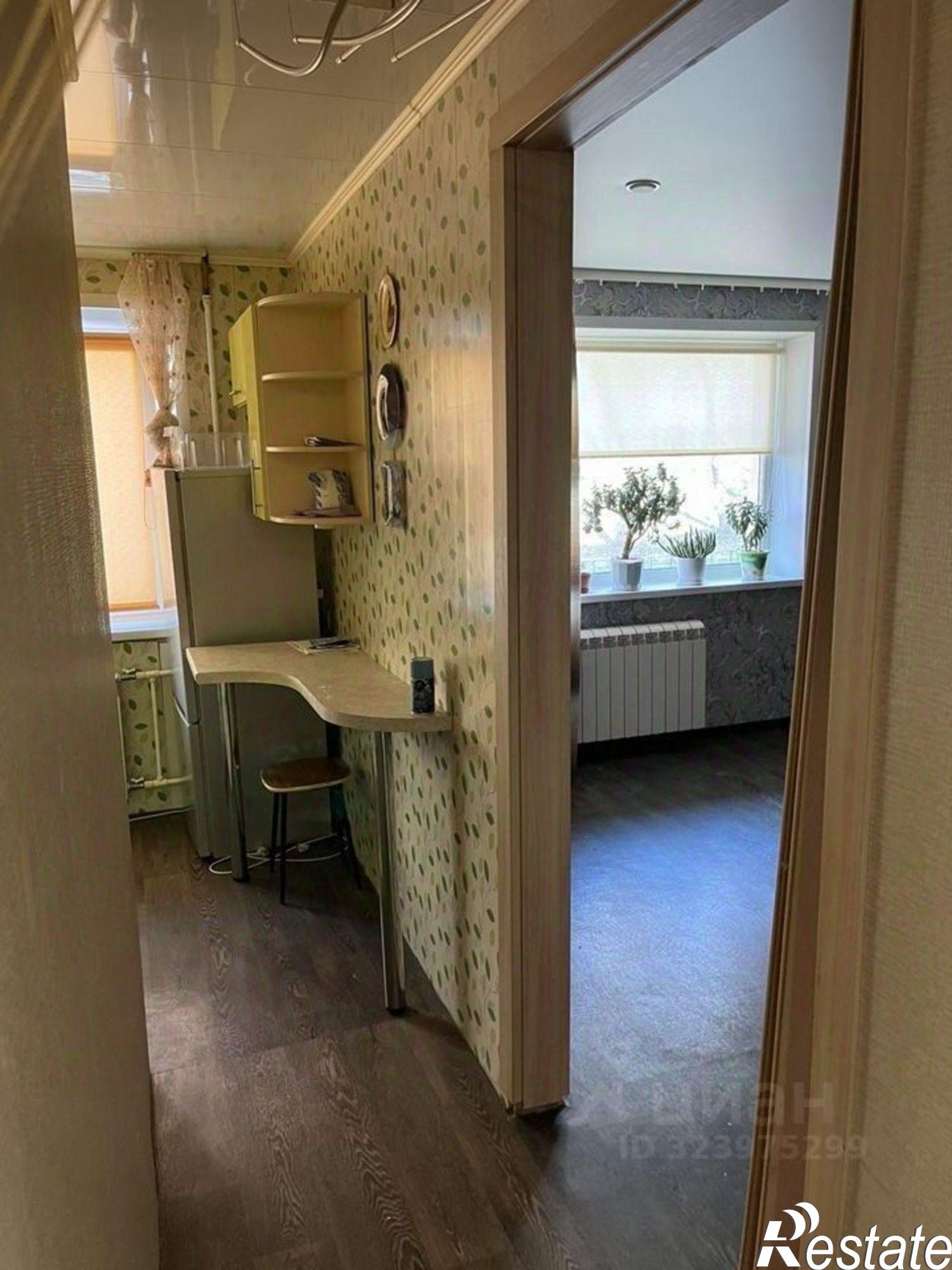 Сдать квартиру за 27 000 рублей на Аэродромная улица, 59