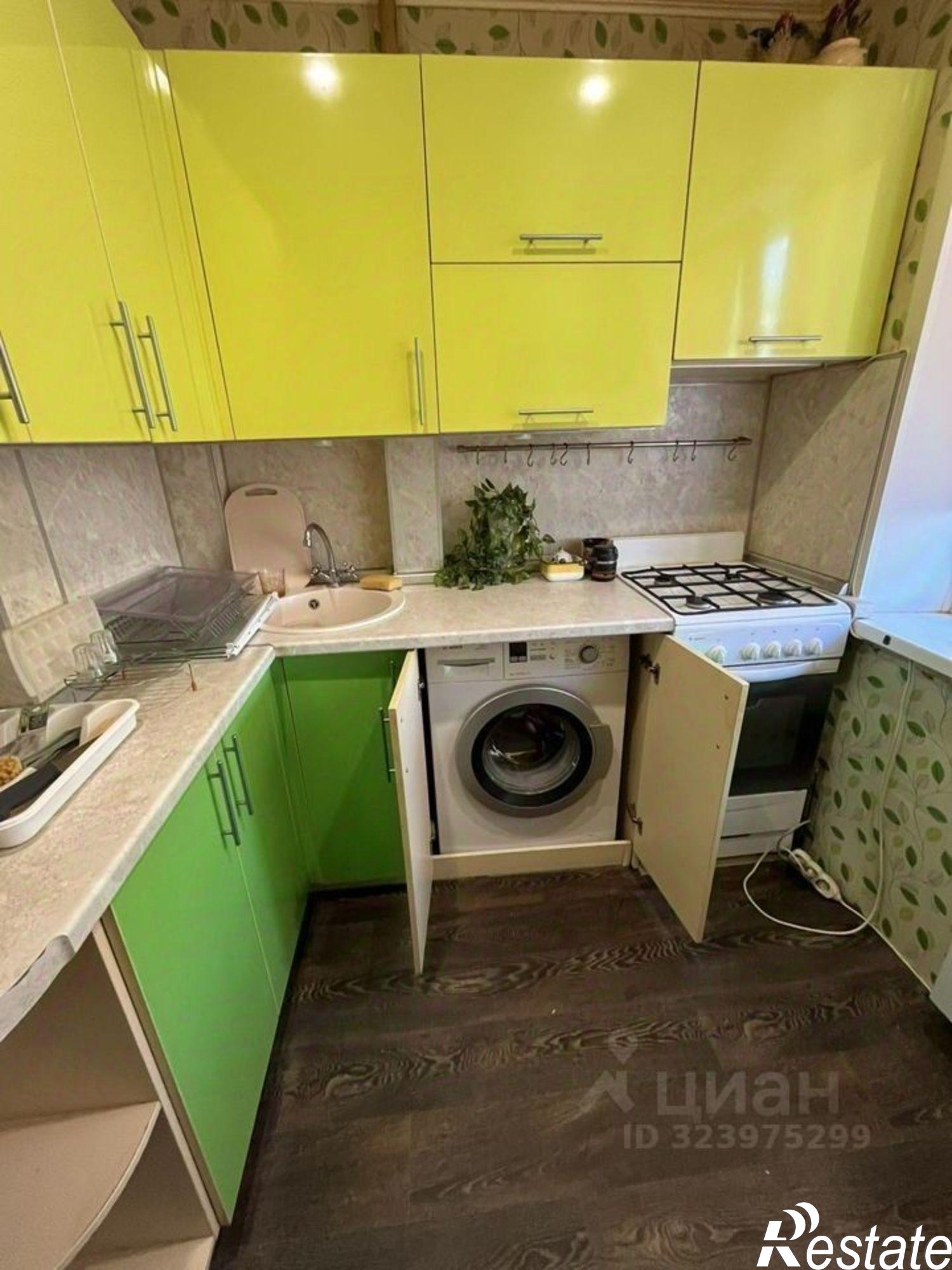 Сдать квартиру за 27 000 рублей на Аэродромная улица, 59