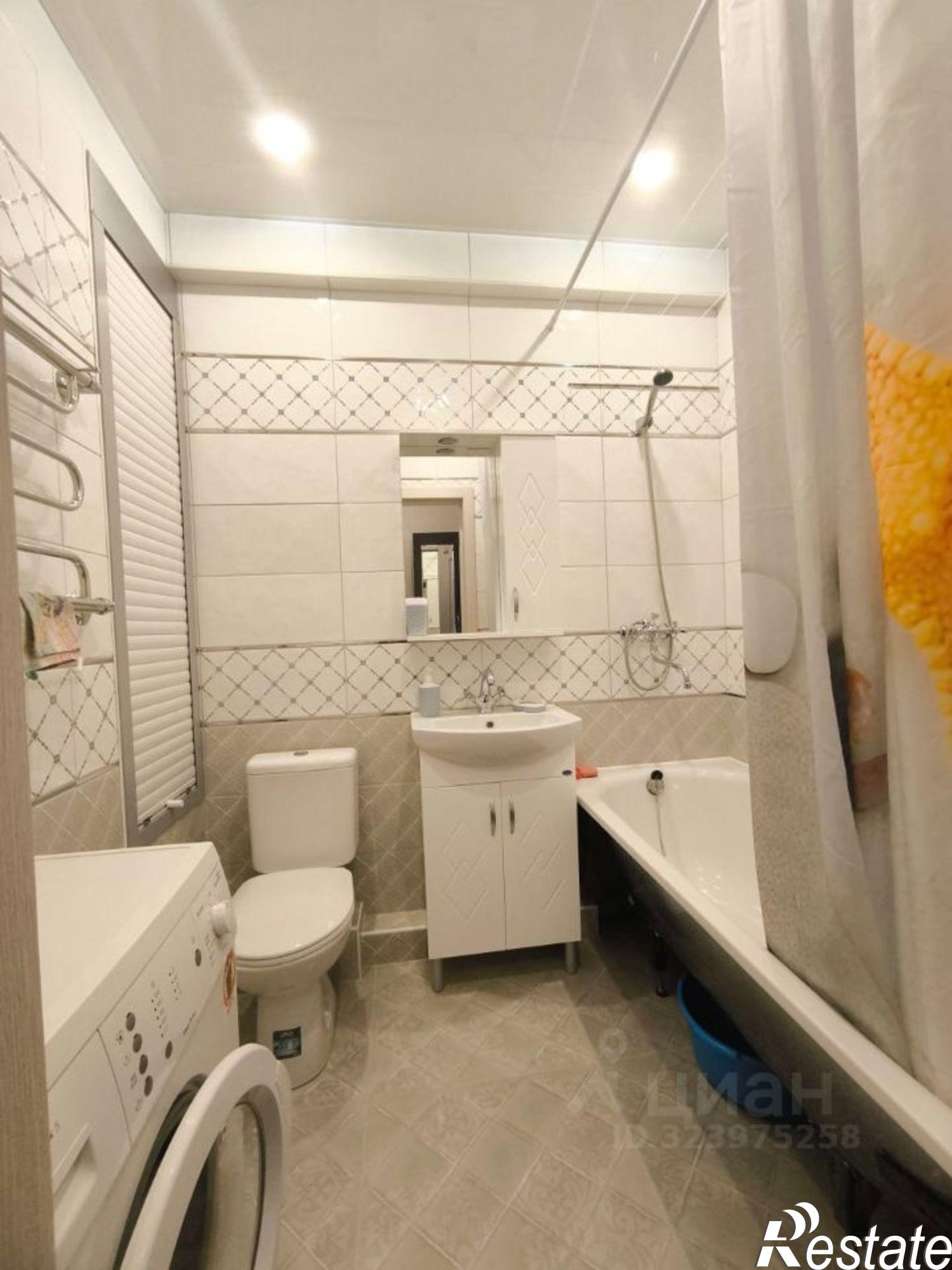 Сдать квартиру за 33 000 рублей на Конноармейская улица, 5