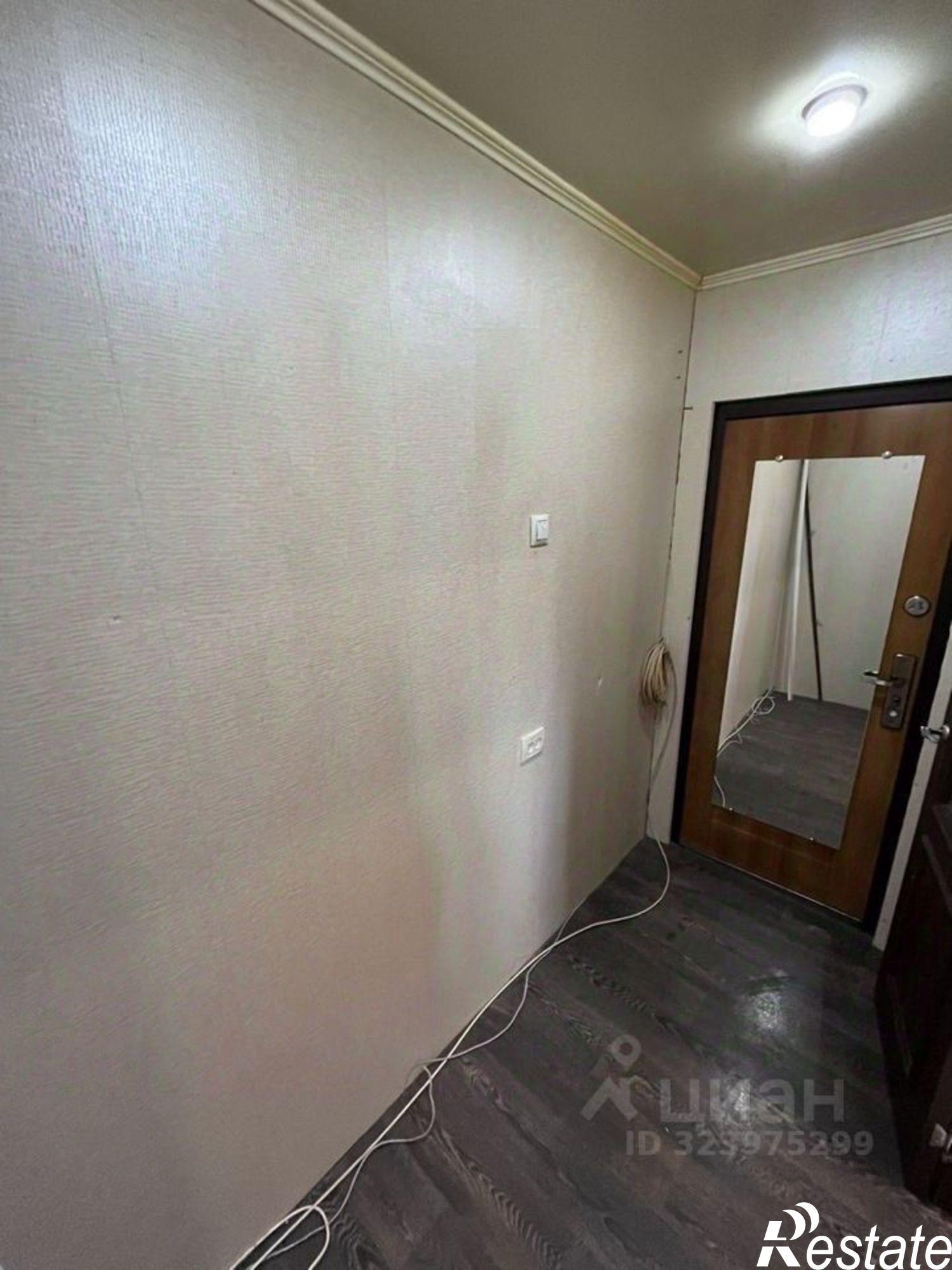 Сдать квартиру за 27 000 рублей на Аэродромная улица, 59