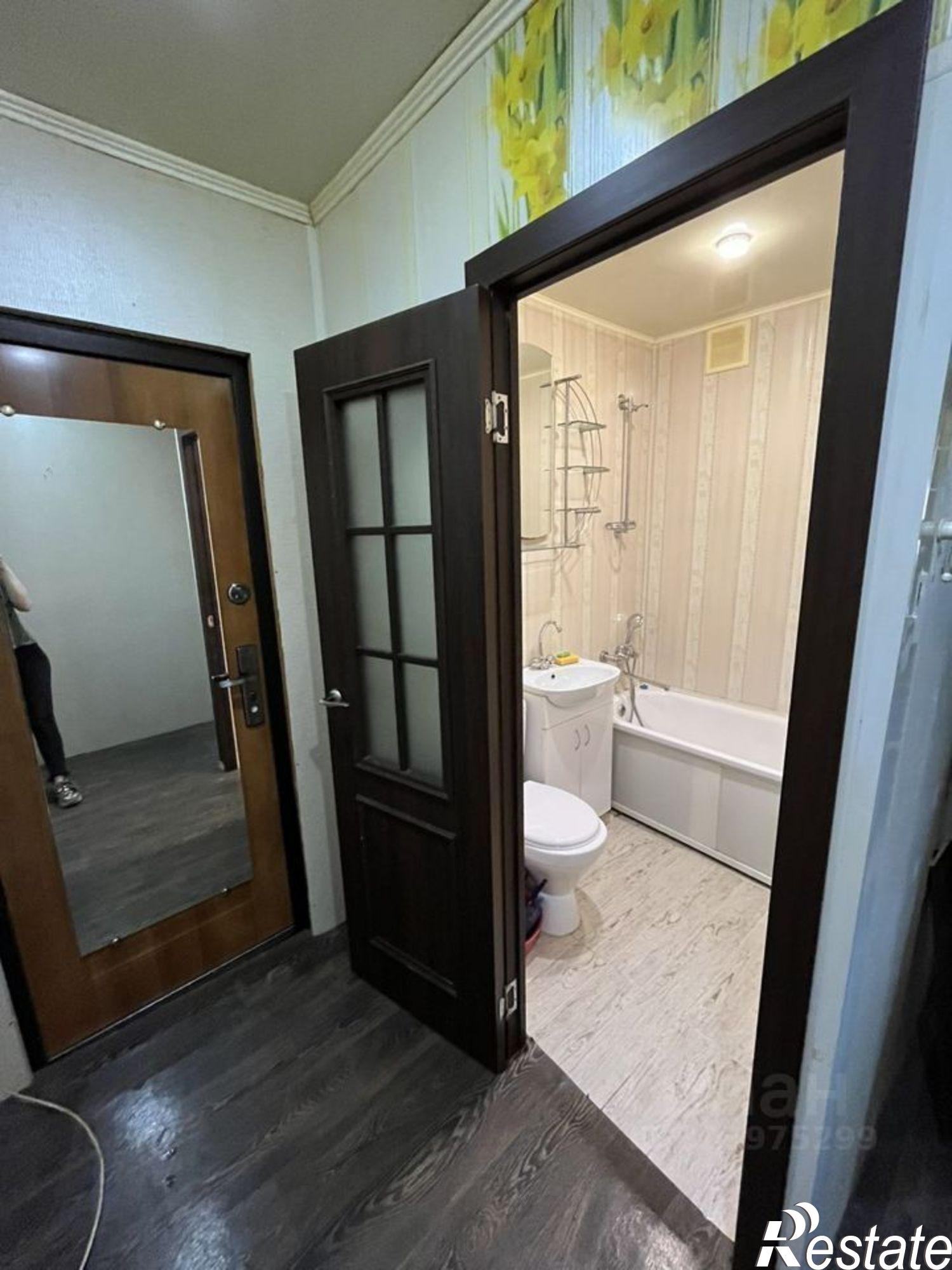 Сдать квартиру за 27 000 рублей на Аэродромная улица, 59