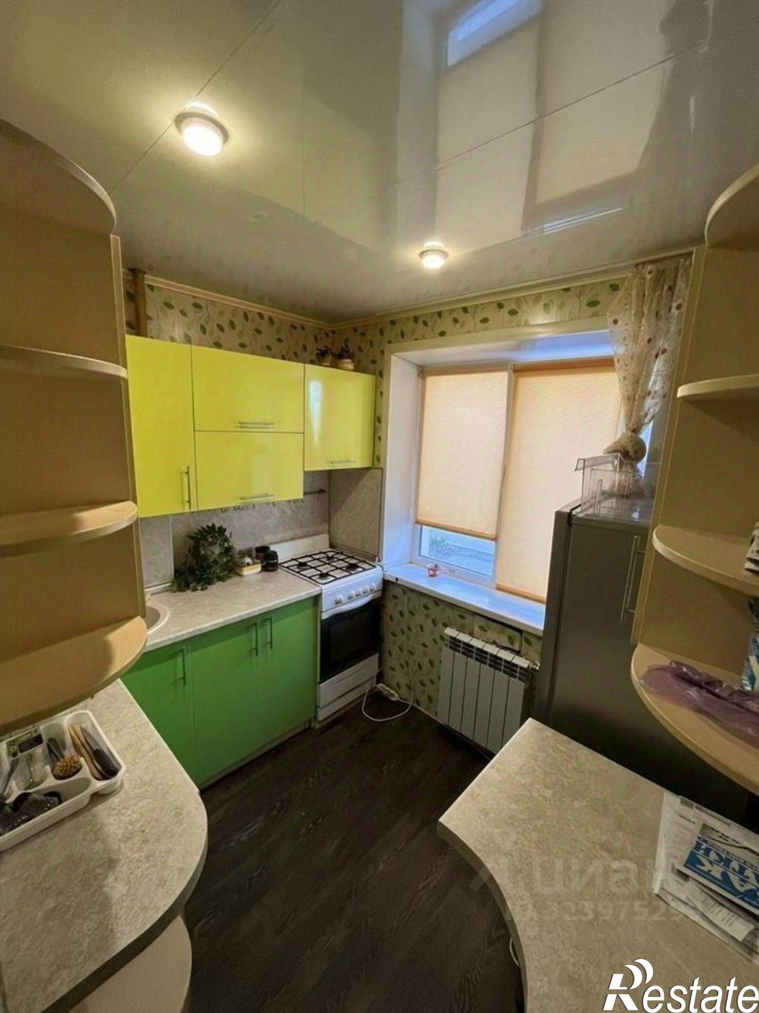 Сдать квартиру за 27 000 рублей на Аэродромная улица, 59