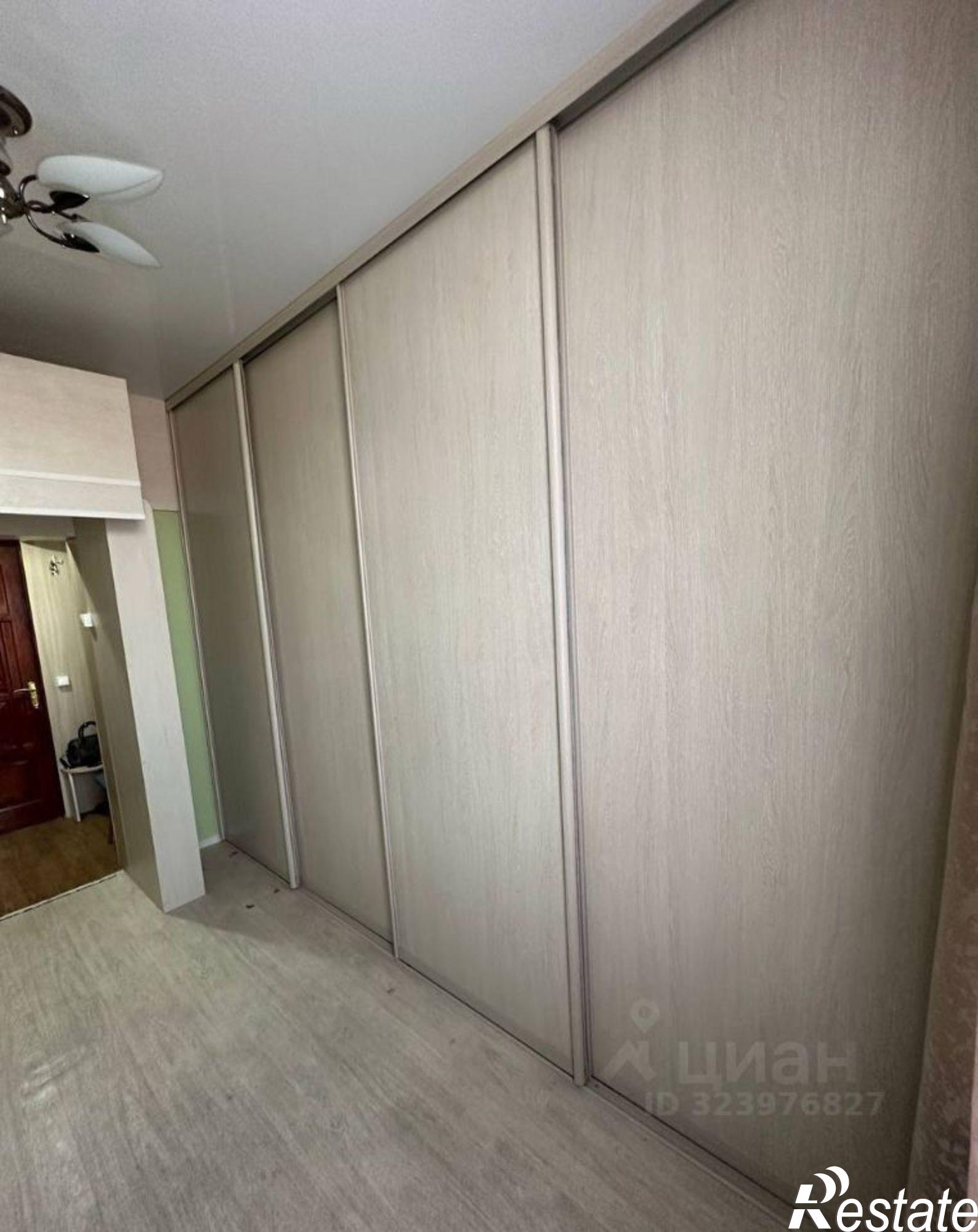 Сдать комнату за 14 000 рублей на улица Победы, 85