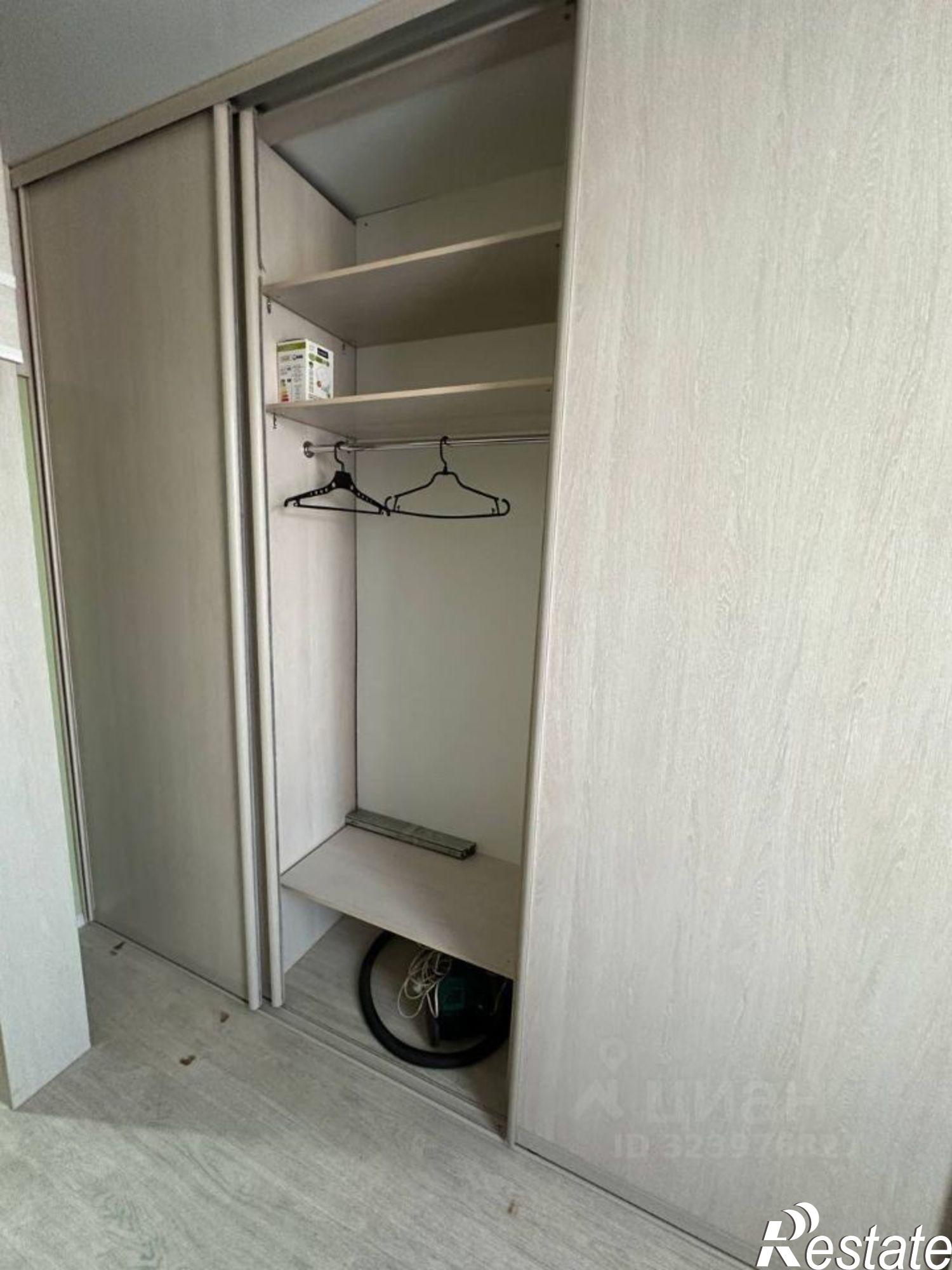 Сдать комнату за 14 000 рублей на улица Победы, 85