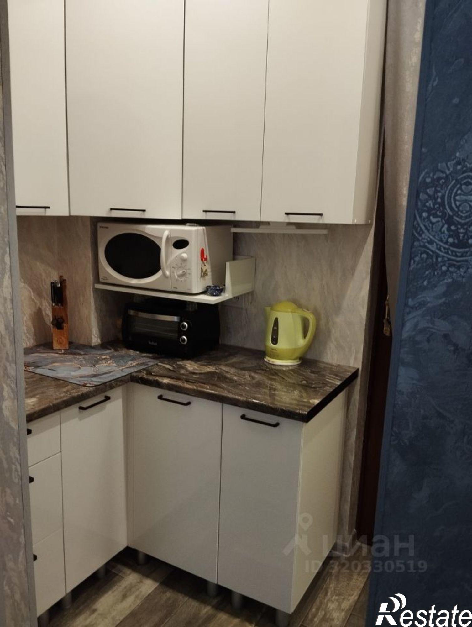 Купить комнату за 1 350 000 рублей на проспект Кирова, 229