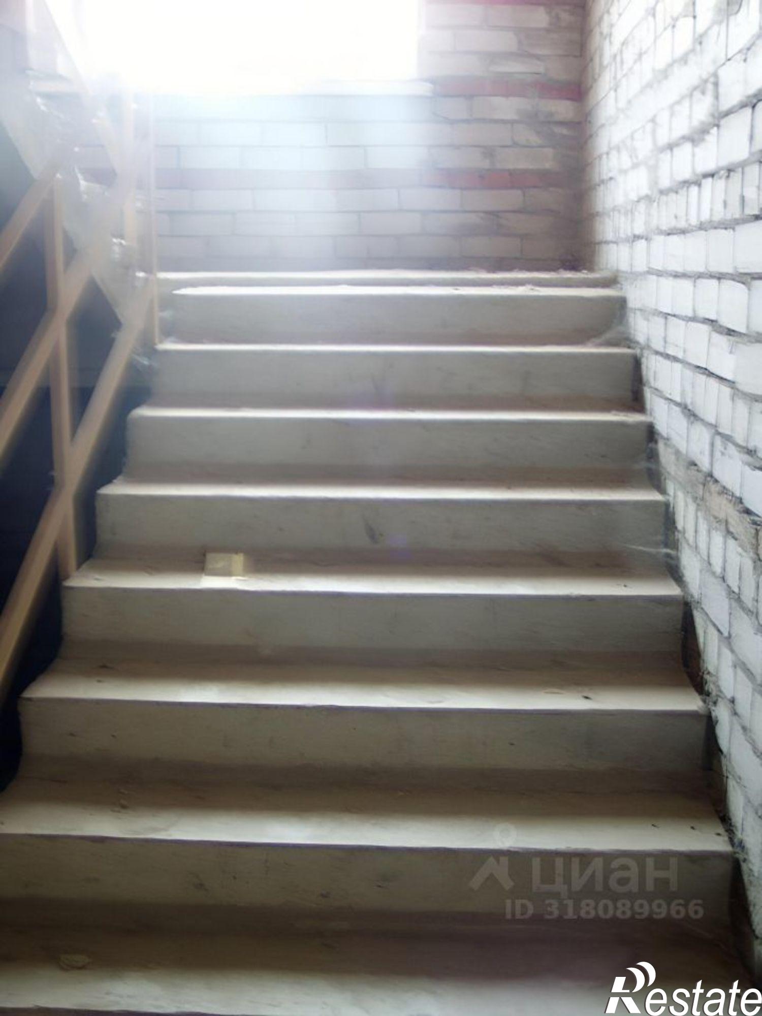 Купить ОСЗ, отдельно стоящее здание за 36 540 000 рублей на улица Санфировой, 95В