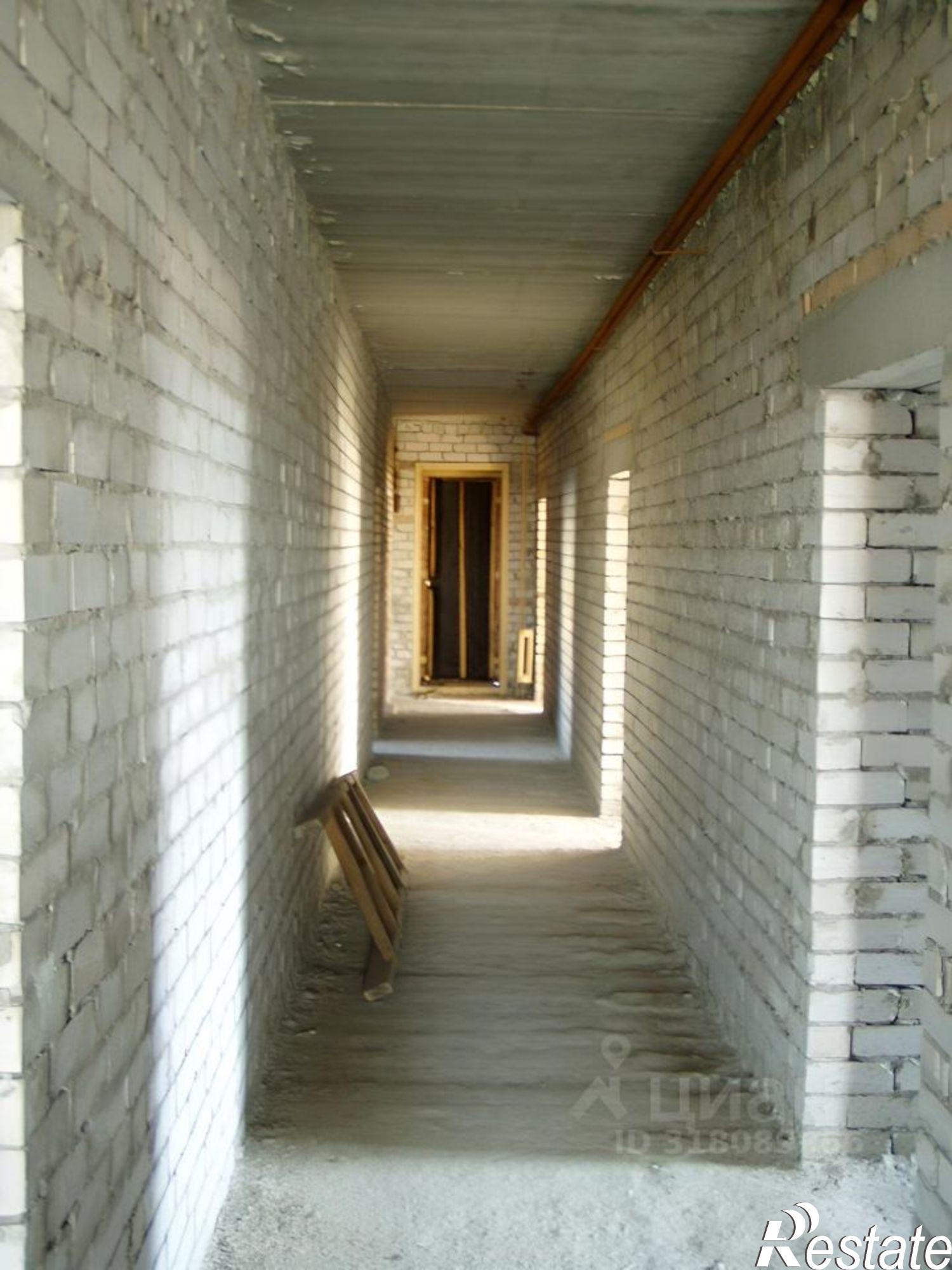 Купить ОСЗ, отдельно стоящее здание за 36 540 000 рублей на улица Санфировой, 95В