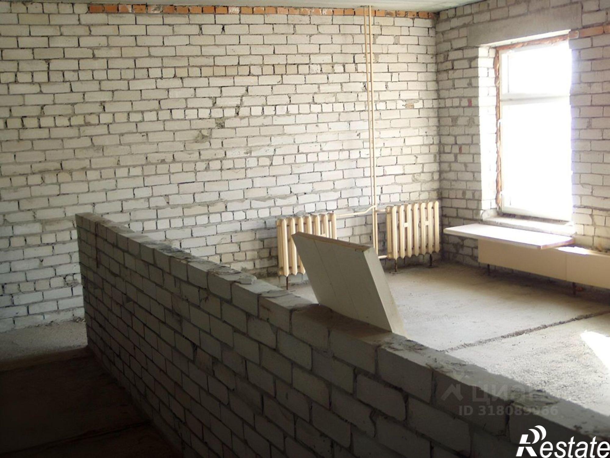 Купить ОСЗ, отдельно стоящее здание за 36 540 000 рублей на улица Санфировой, 95В