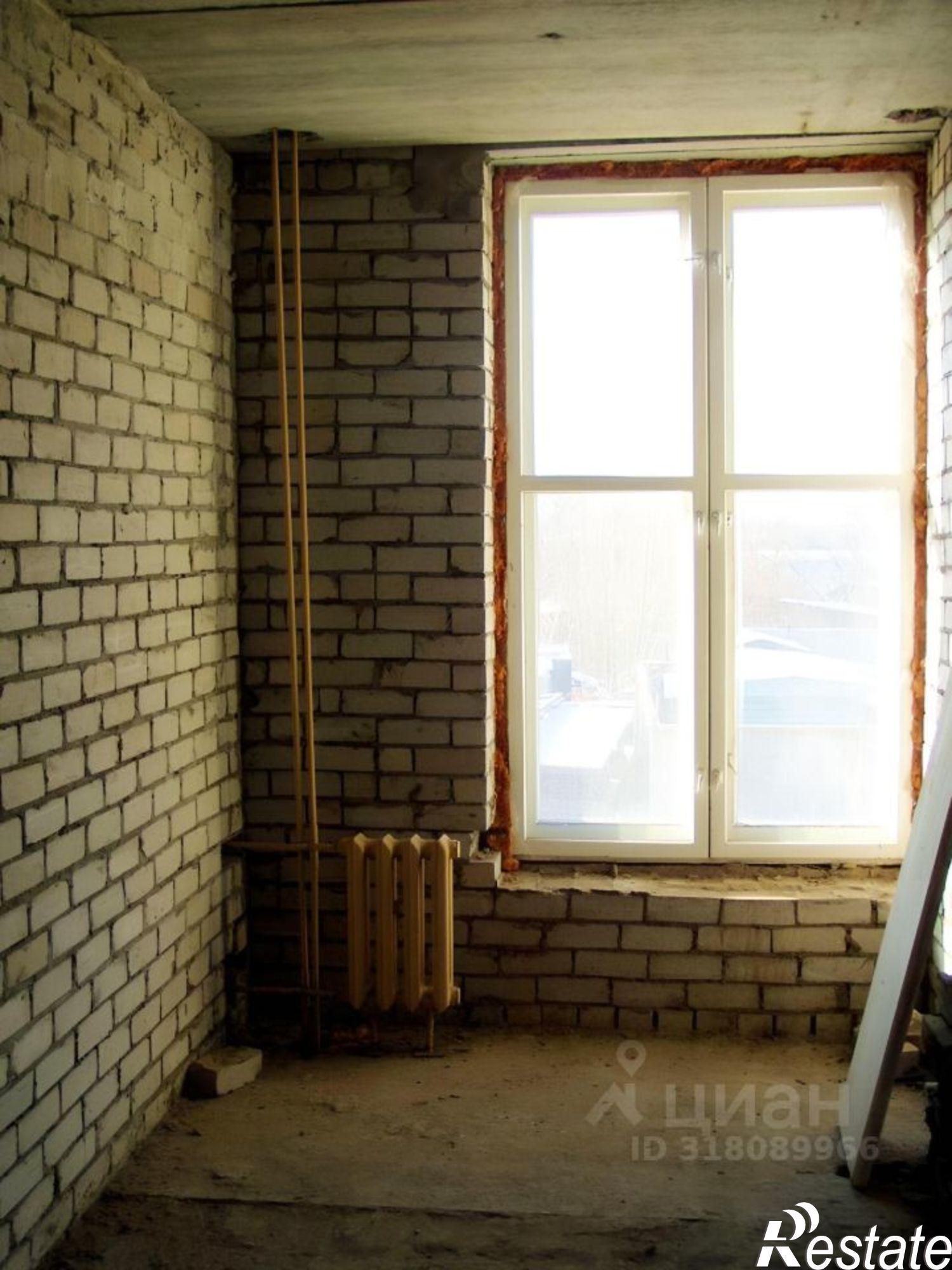 Купить ОСЗ, отдельно стоящее здание за 36 540 000 рублей на улица Санфировой, 95В