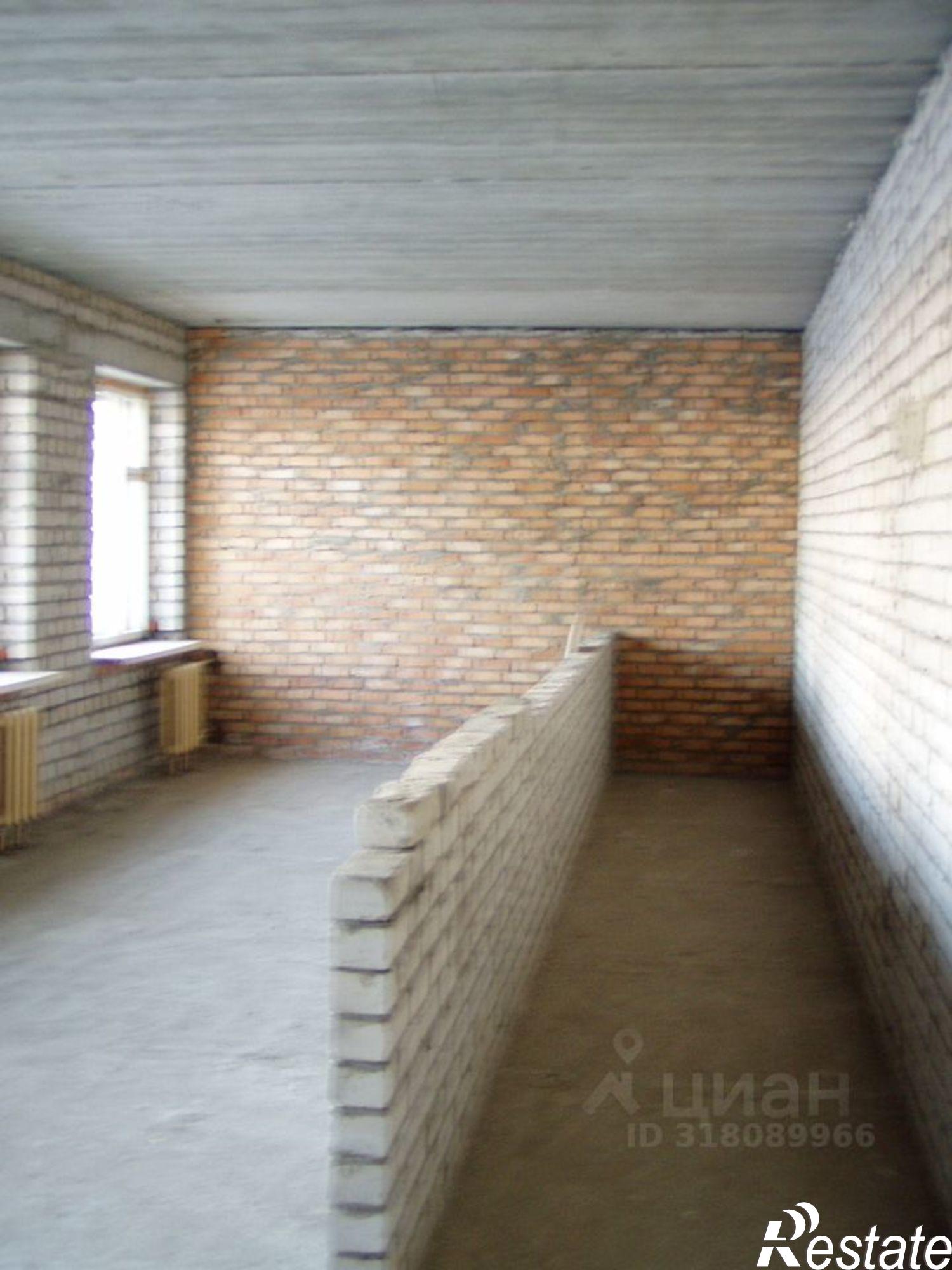 Купить ОСЗ, отдельно стоящее здание за 36 540 000 рублей на улица Санфировой, 95В