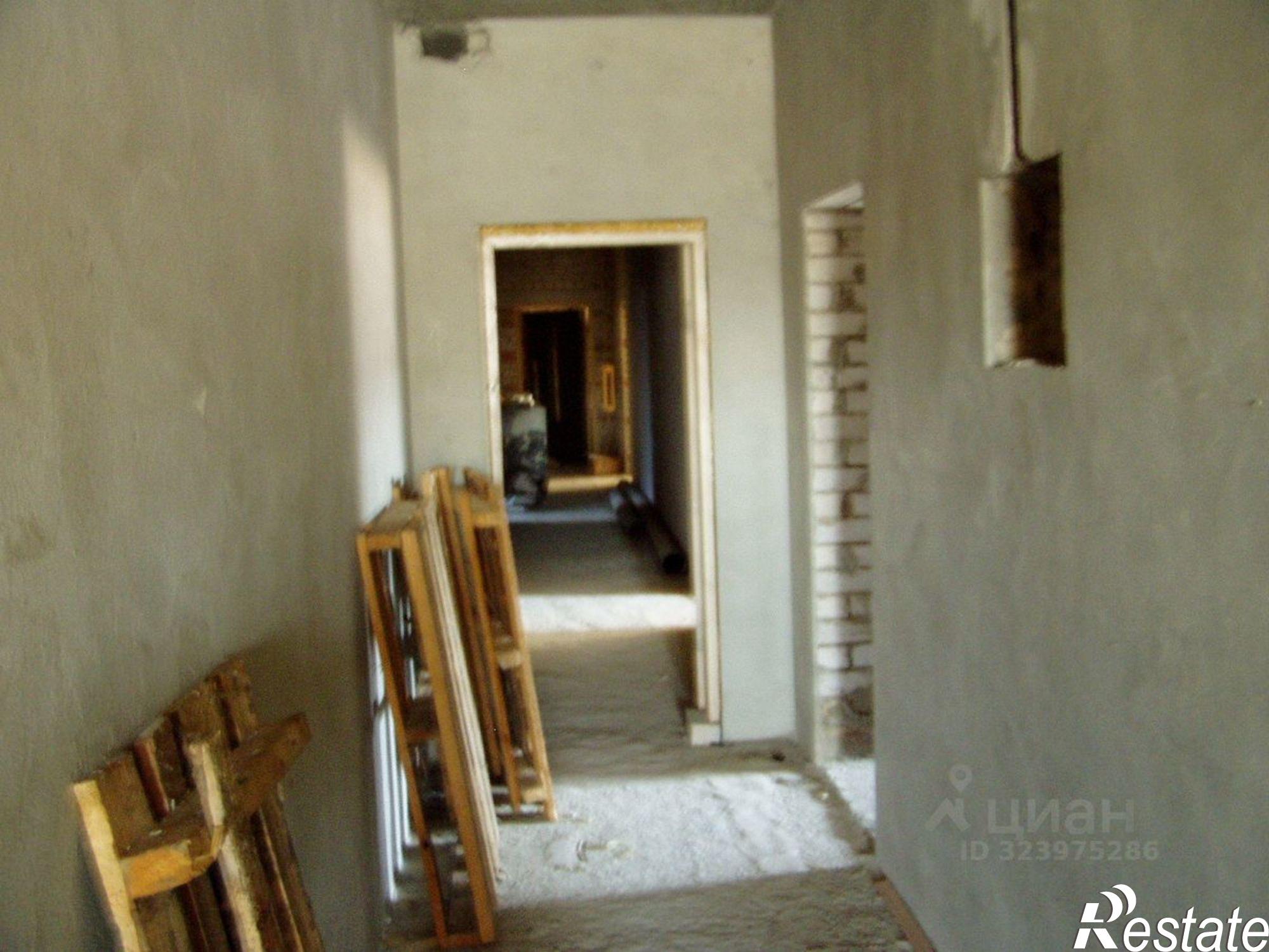 Купить ОСЗ, отдельно стоящее здание за 36 540 000 рублей на улица Санфировой, 95В/4