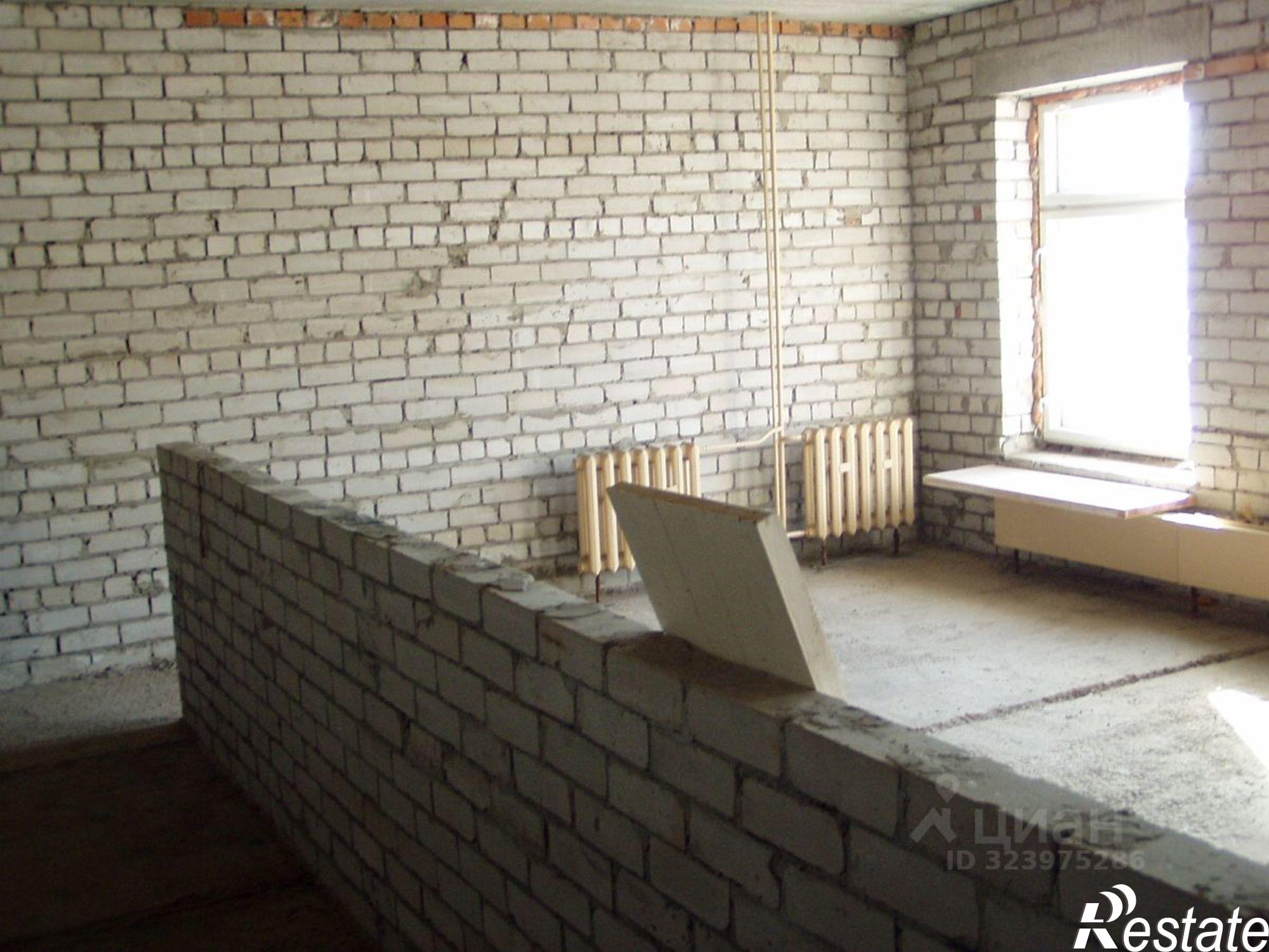 Купить ОСЗ, отдельно стоящее здание за 36 540 000 рублей на улица Санфировой, 95В/4