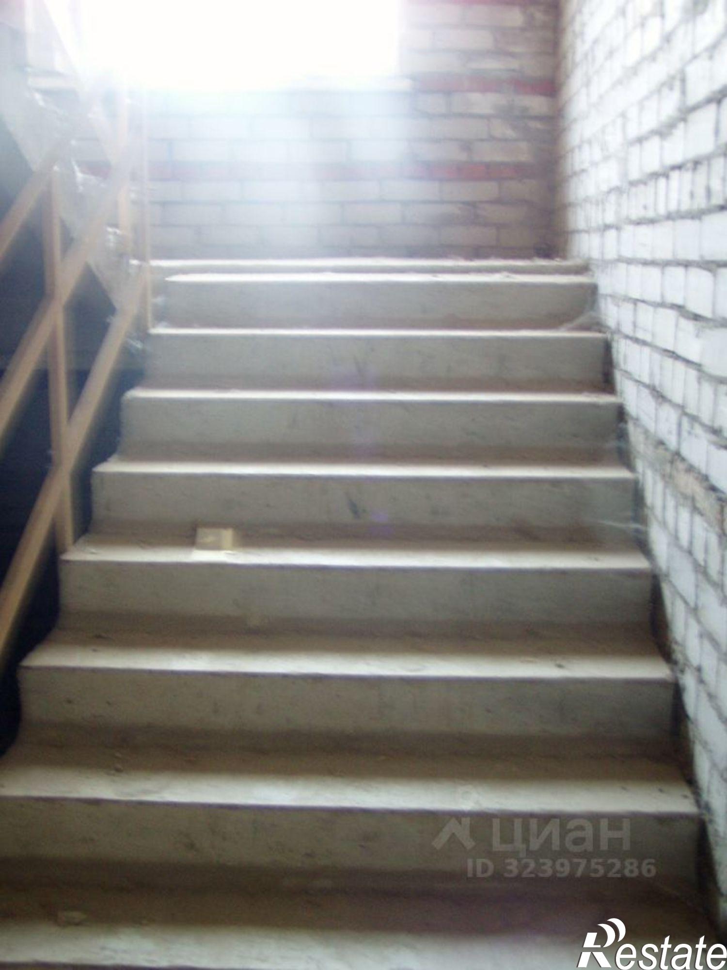 Купить ОСЗ, отдельно стоящее здание за 36 540 000 рублей на улица Санфировой, 95В/4