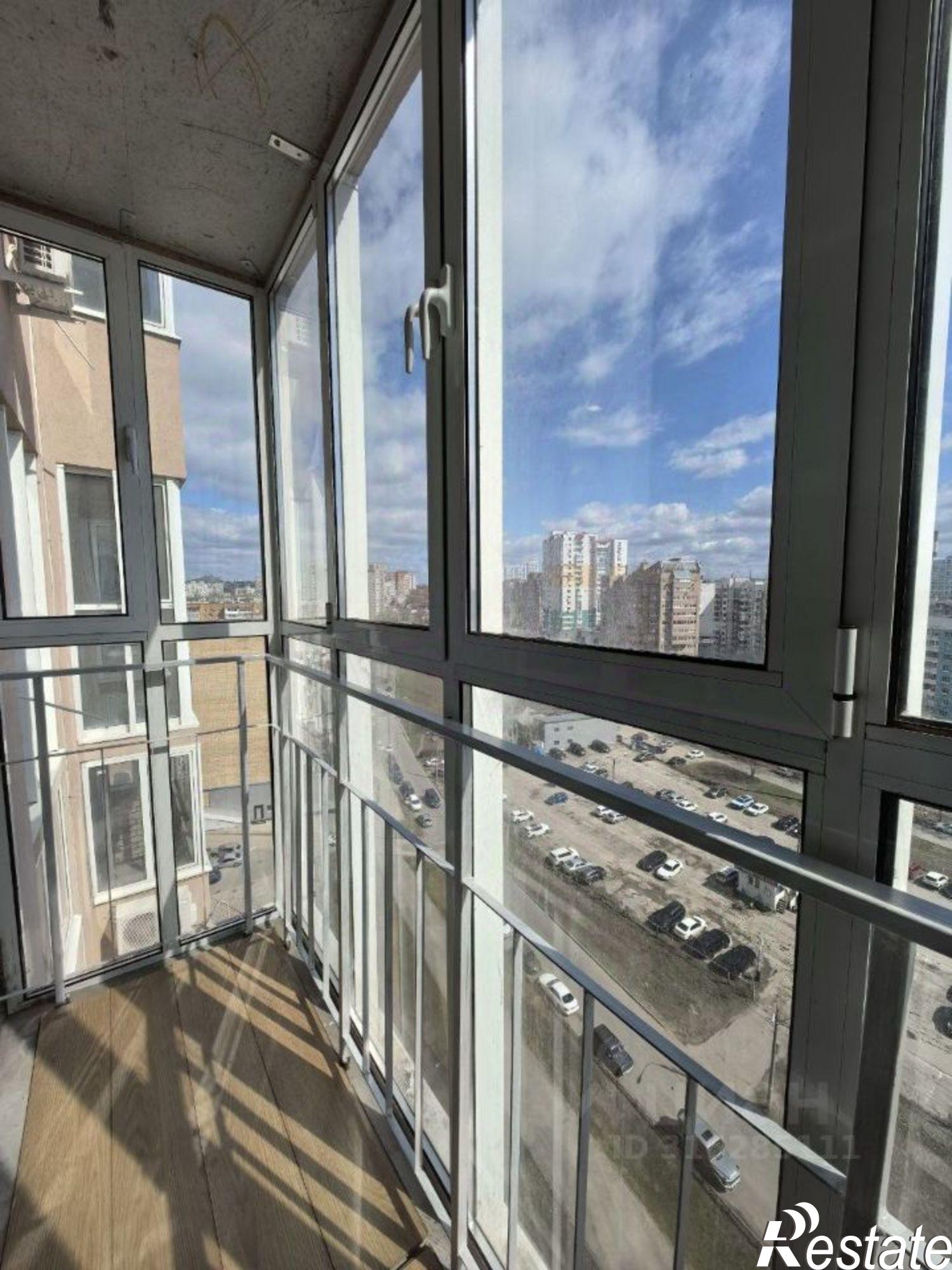 Сдать квартиру за 33 000 рублей на пр-кт Карла Маркса, 4Е