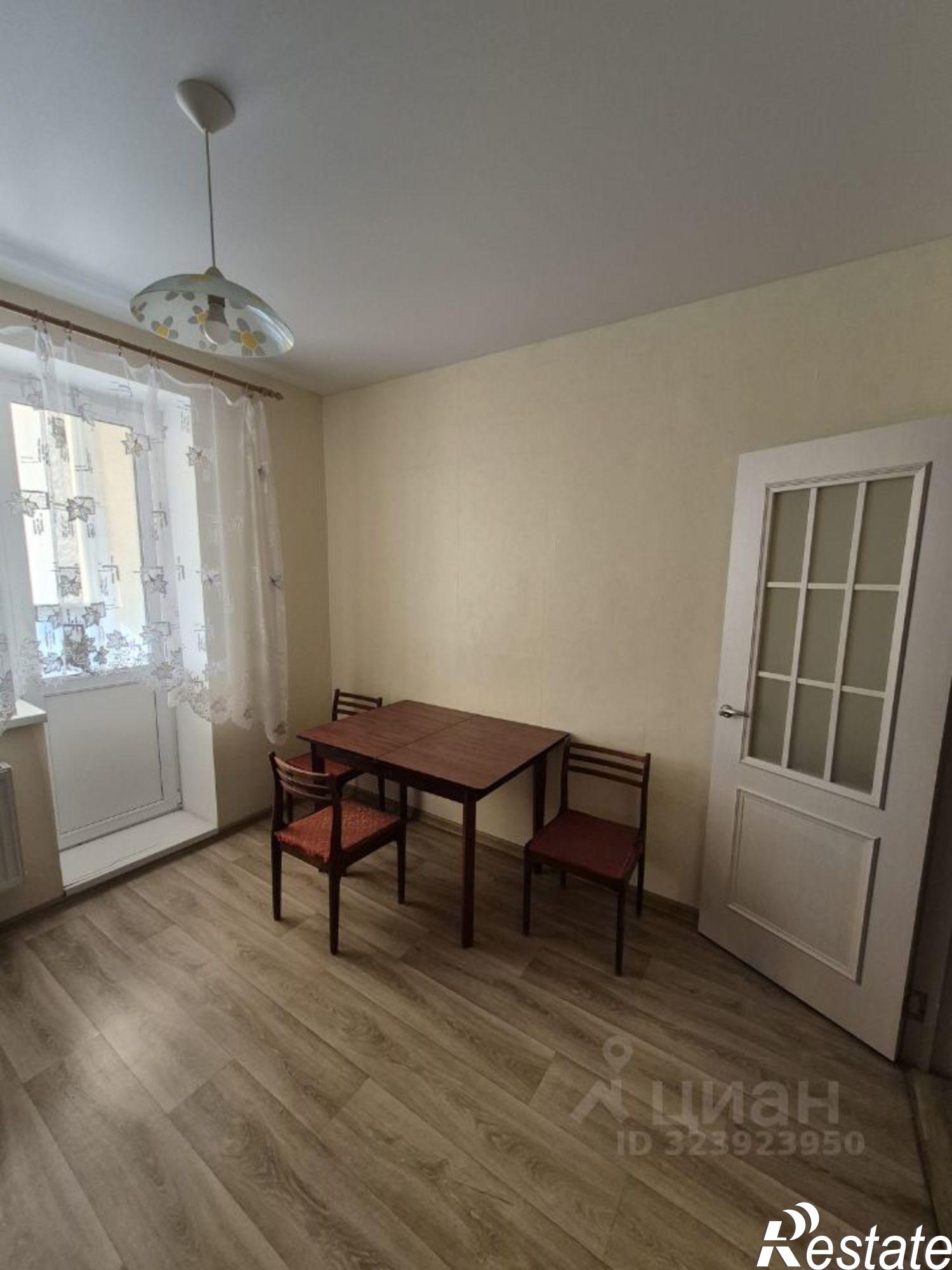 Сдать квартиру за 20 000 рублей на ул Осетинская, 6