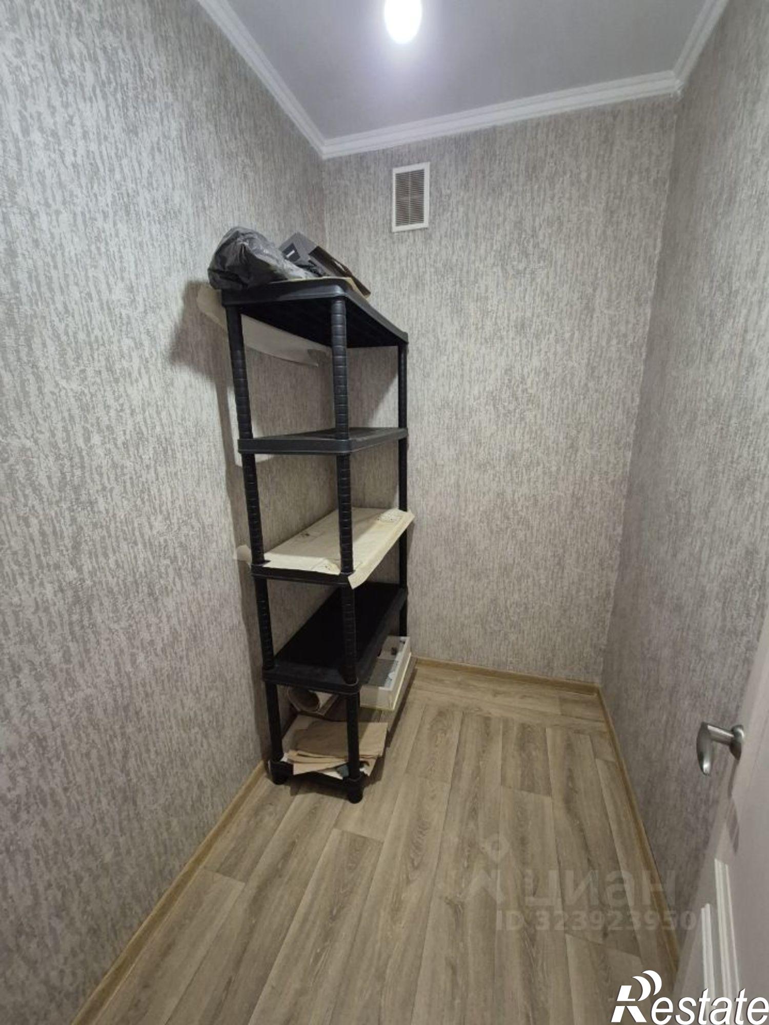 Сдать квартиру за 20 000 рублей на ул Осетинская, 6