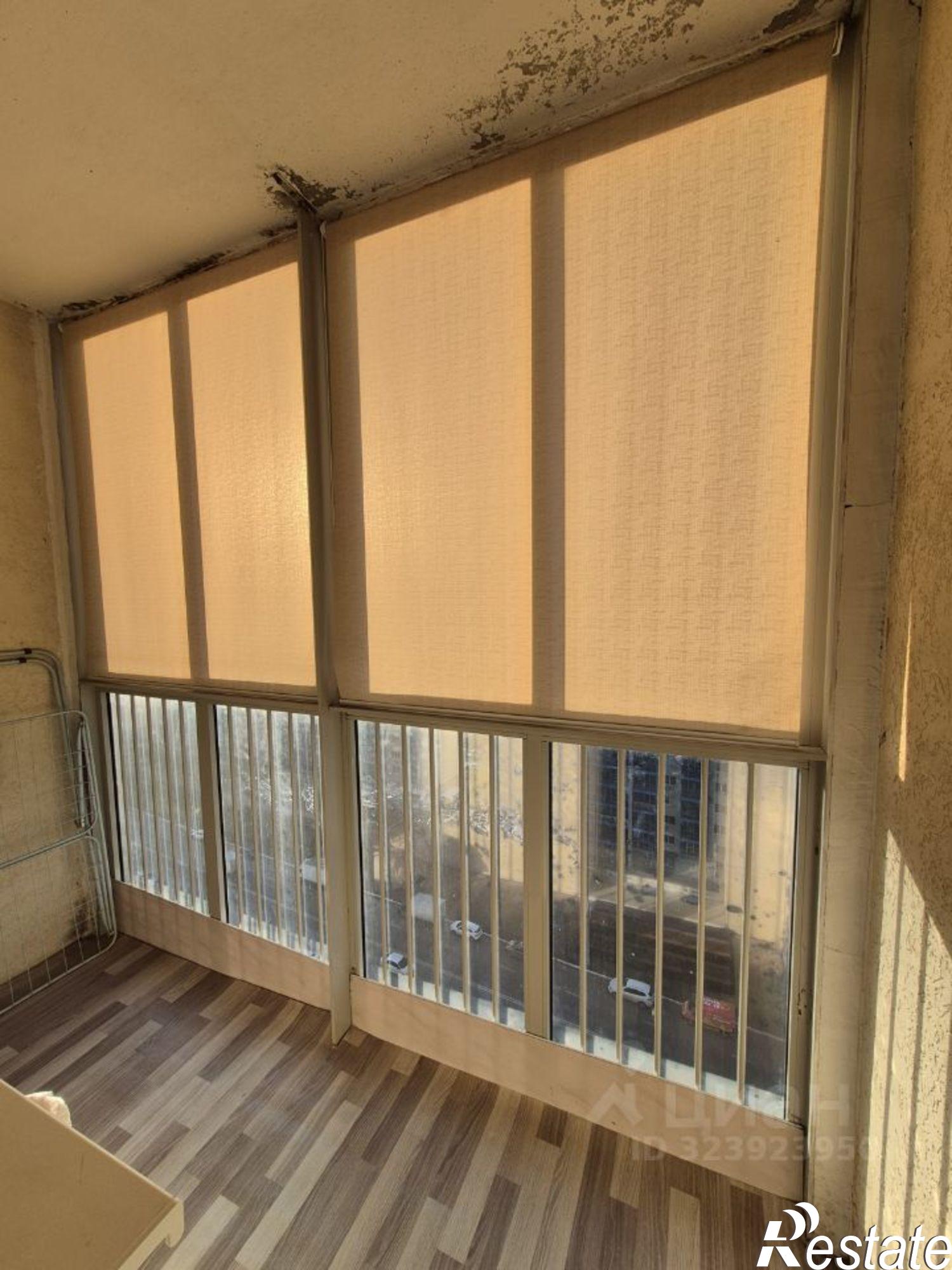 Сдать квартиру за 20 000 рублей на ул Осетинская, 6