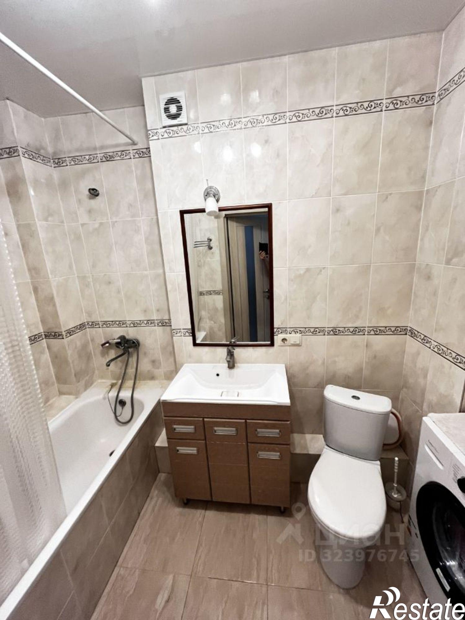 Купить квартиру за 14 000 000 рублей на 7-я просека, 98