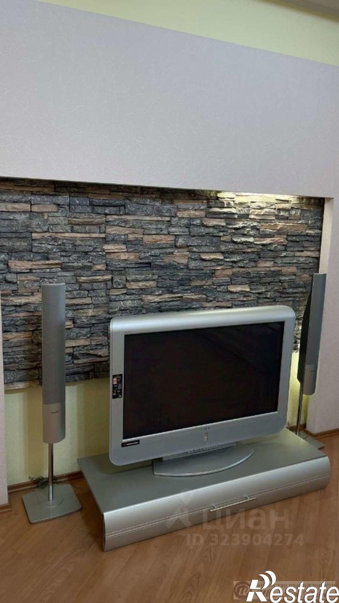 Сдать квартиру за 60 000 рублей на ул Ленинская, 224