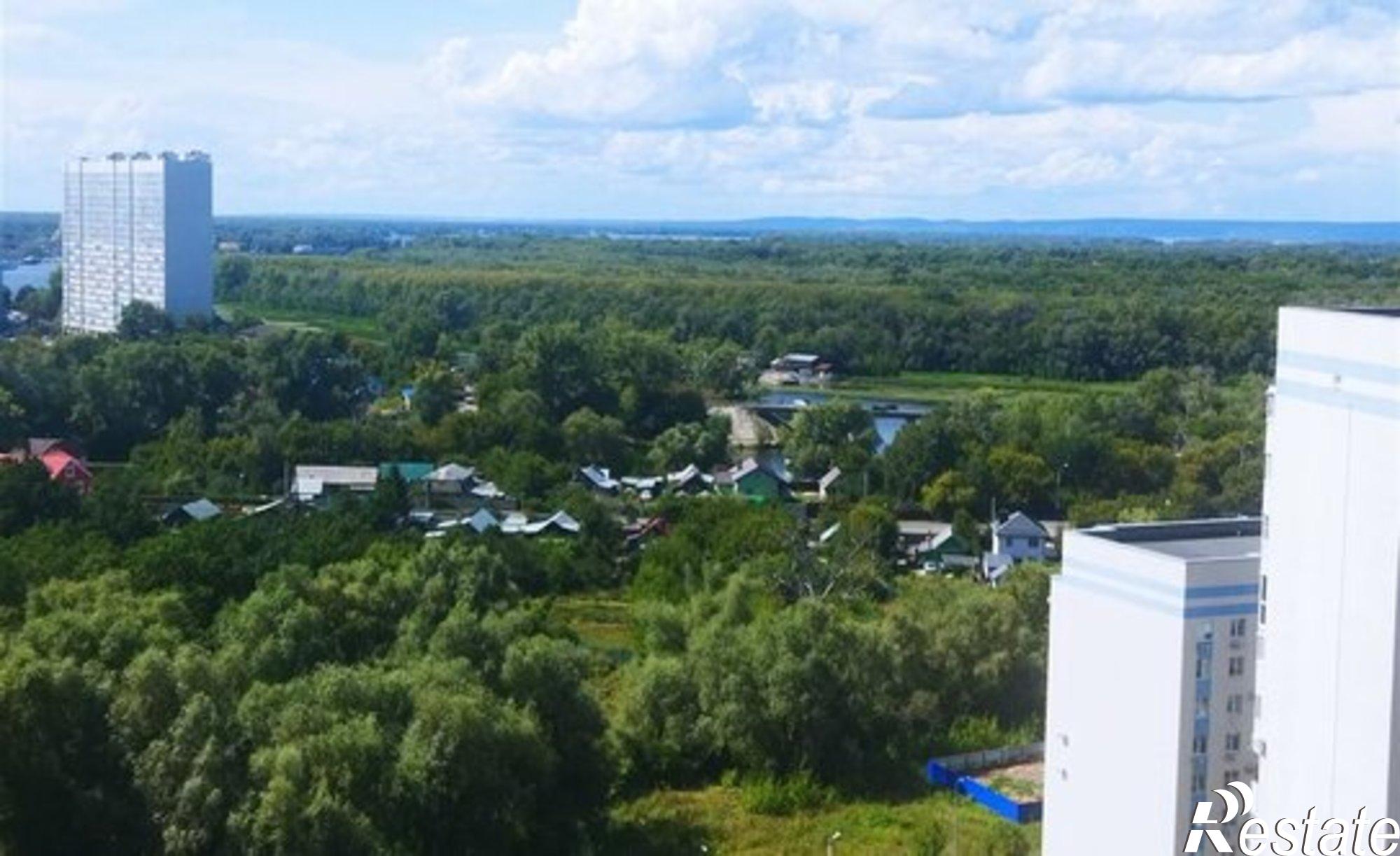 Купить квартиру за 7 000 000 рублей на ул Осетинская, 14