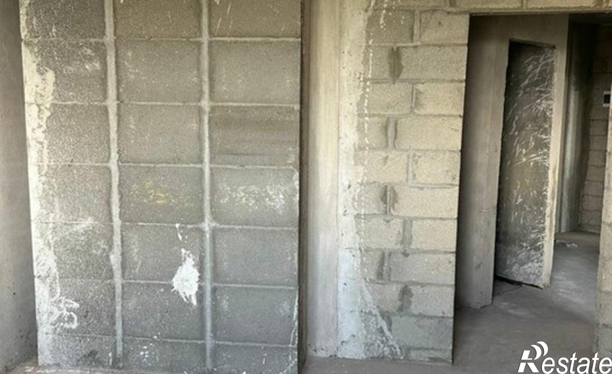 Купить квартиру за 7 000 000 рублей на ул Осетинская, 14